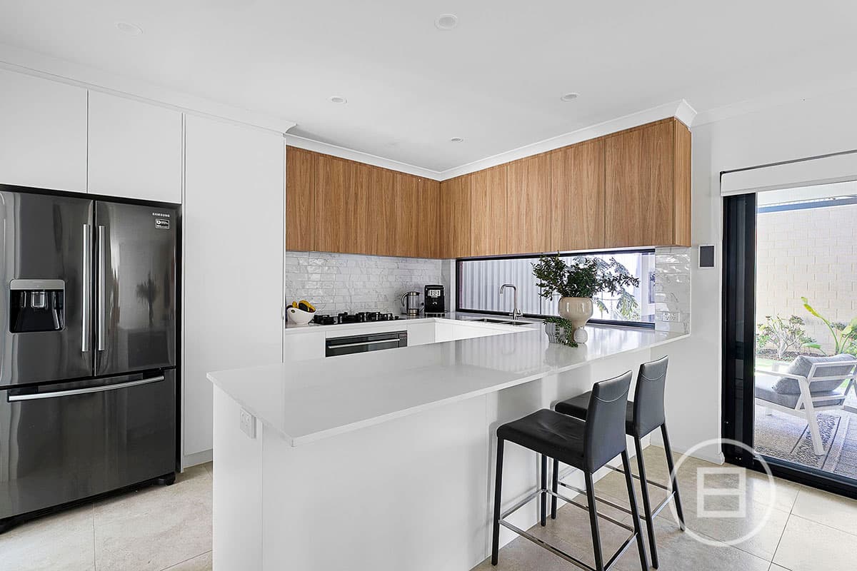 102B Wattle Street, TUART HILL, WA, Tuart Hill - Thumbnail 2