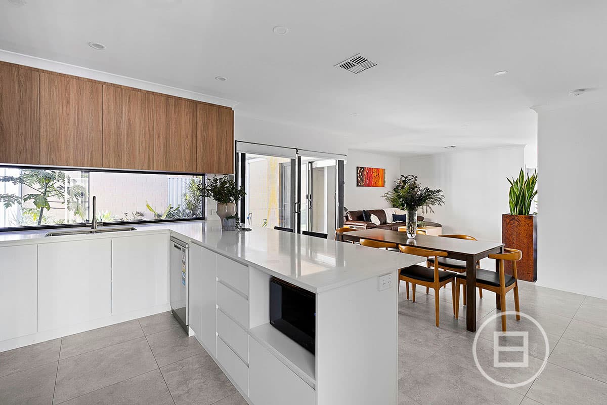 102B Wattle Street, TUART HILL, WA, Tuart Hill - Thumbnail 3
