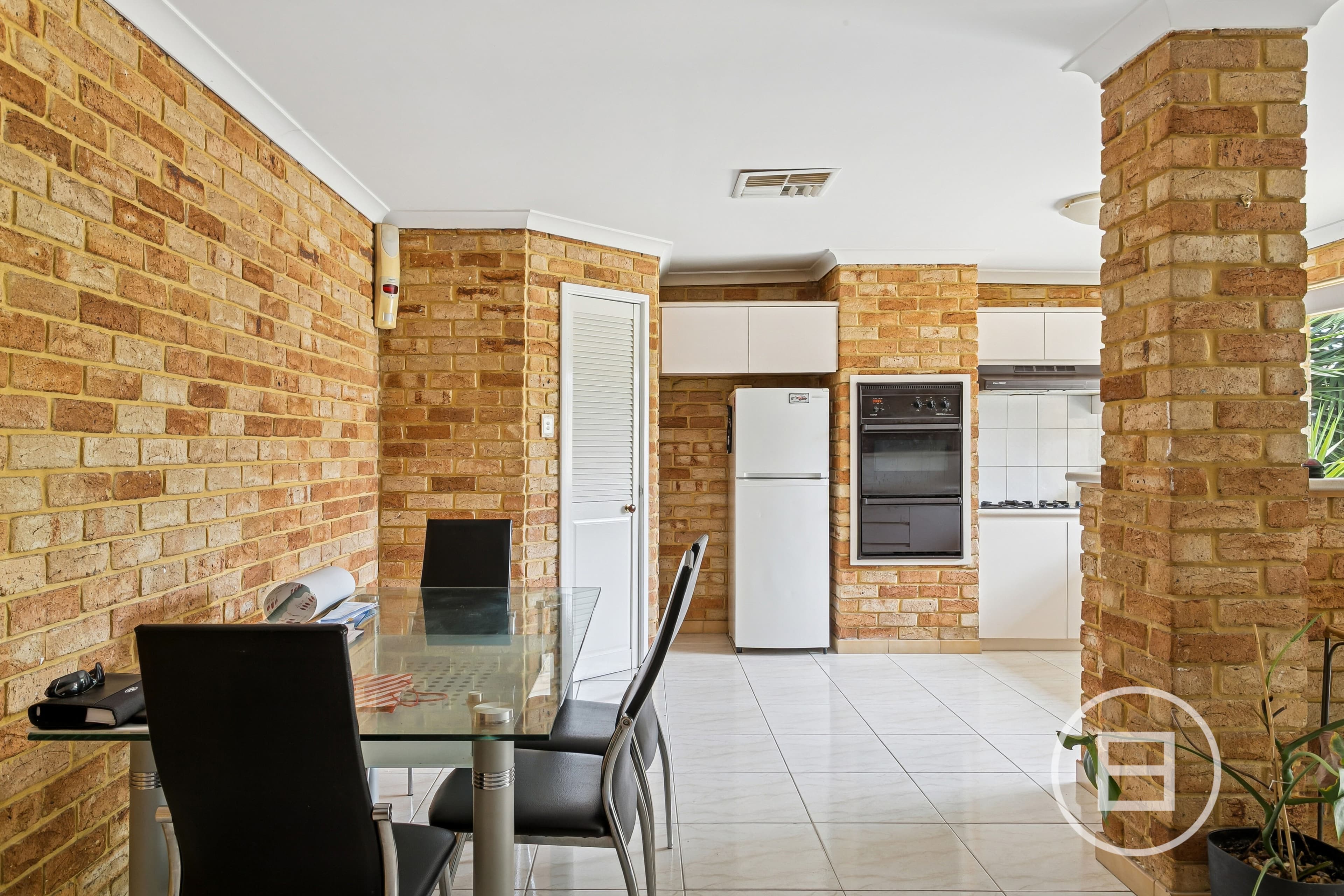 16B Jedda Road, BALCATTA, WA, Balcatta - Thumbnail 4