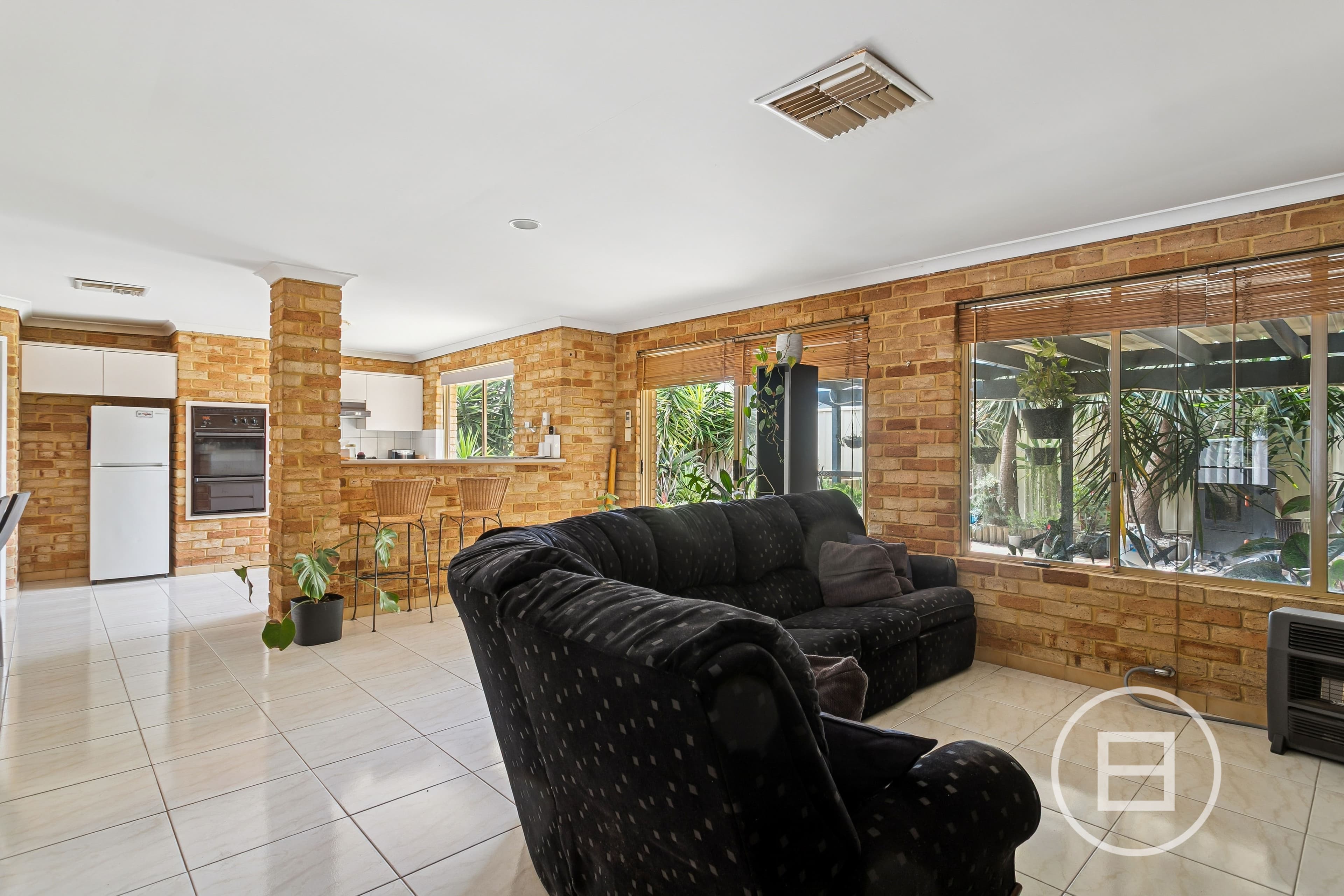 16B Jedda Road, BALCATTA, WA, Balcatta - Thumbnail 5