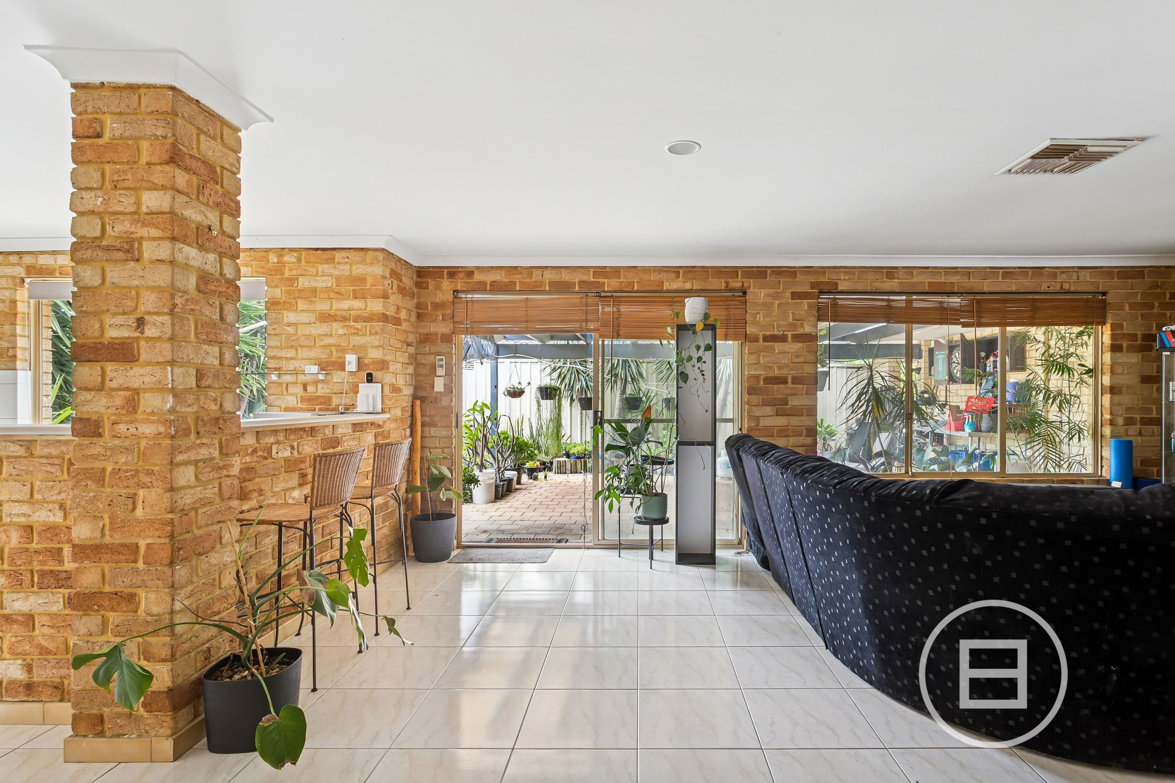 16B Jedda Road, BALCATTA, WA, Balcatta - Thumbnail 6