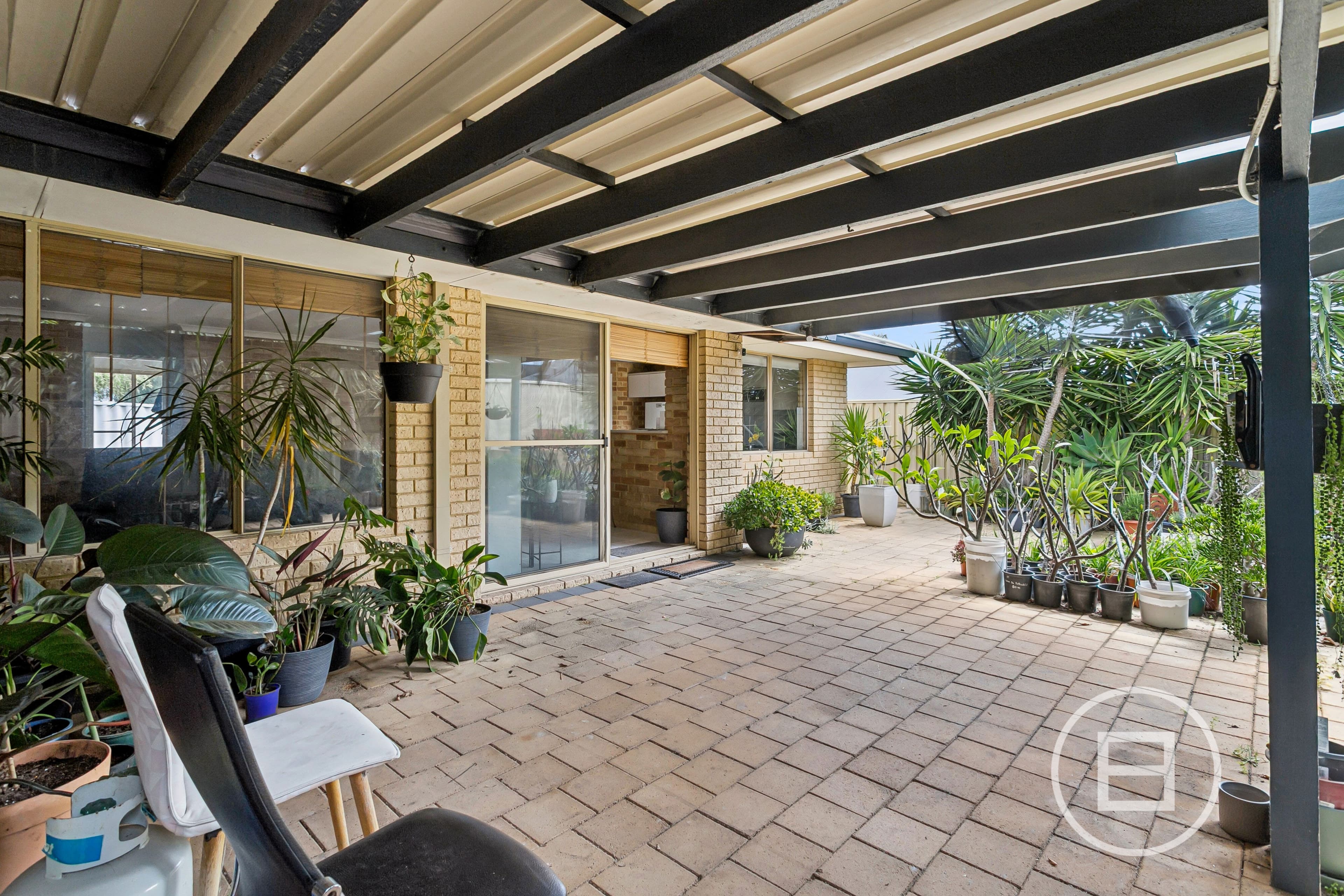 16B Jedda Road, BALCATTA, WA, Balcatta - Thumbnail 7