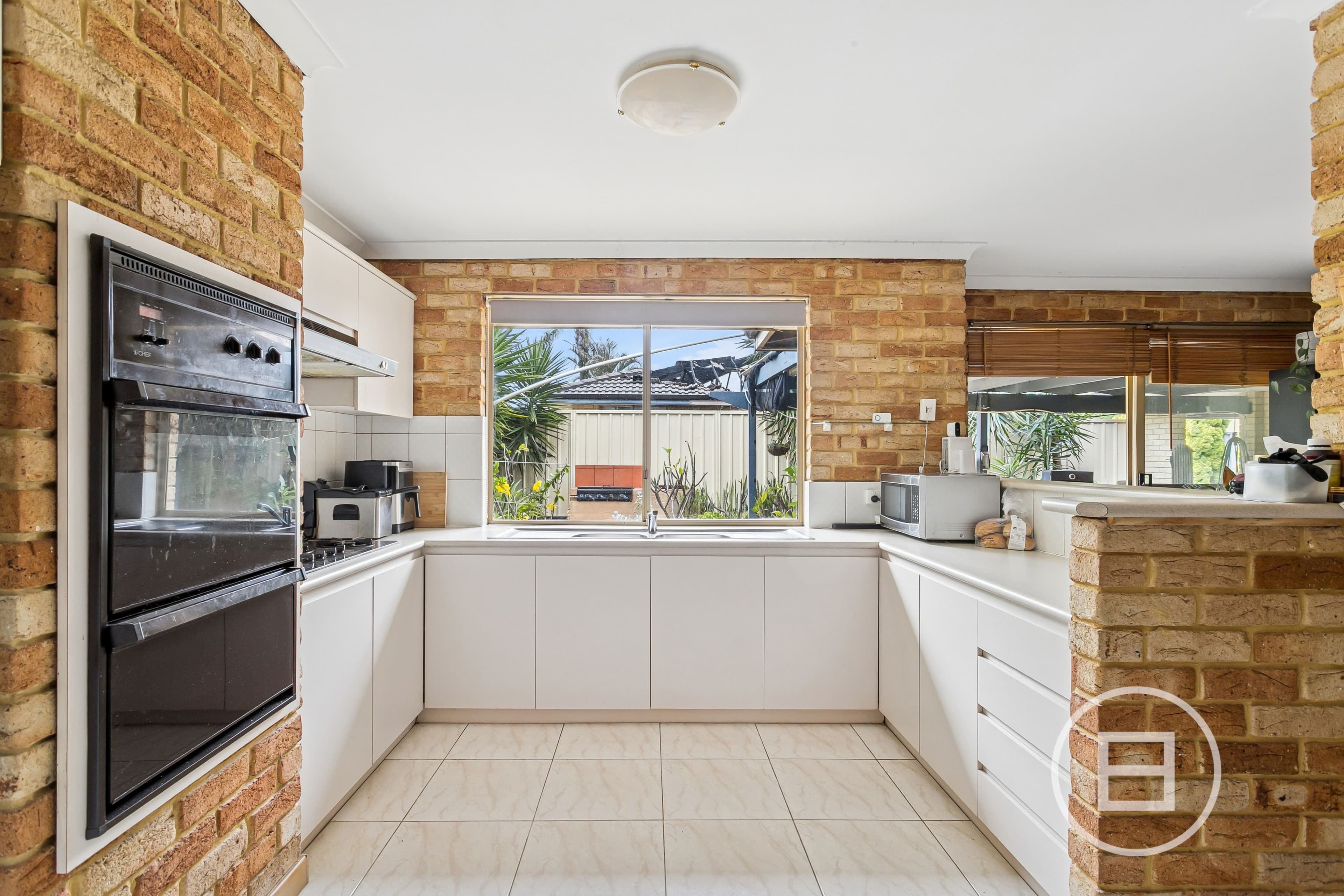 16B Jedda Road, BALCATTA, WA, Balcatta - Thumbnail 3