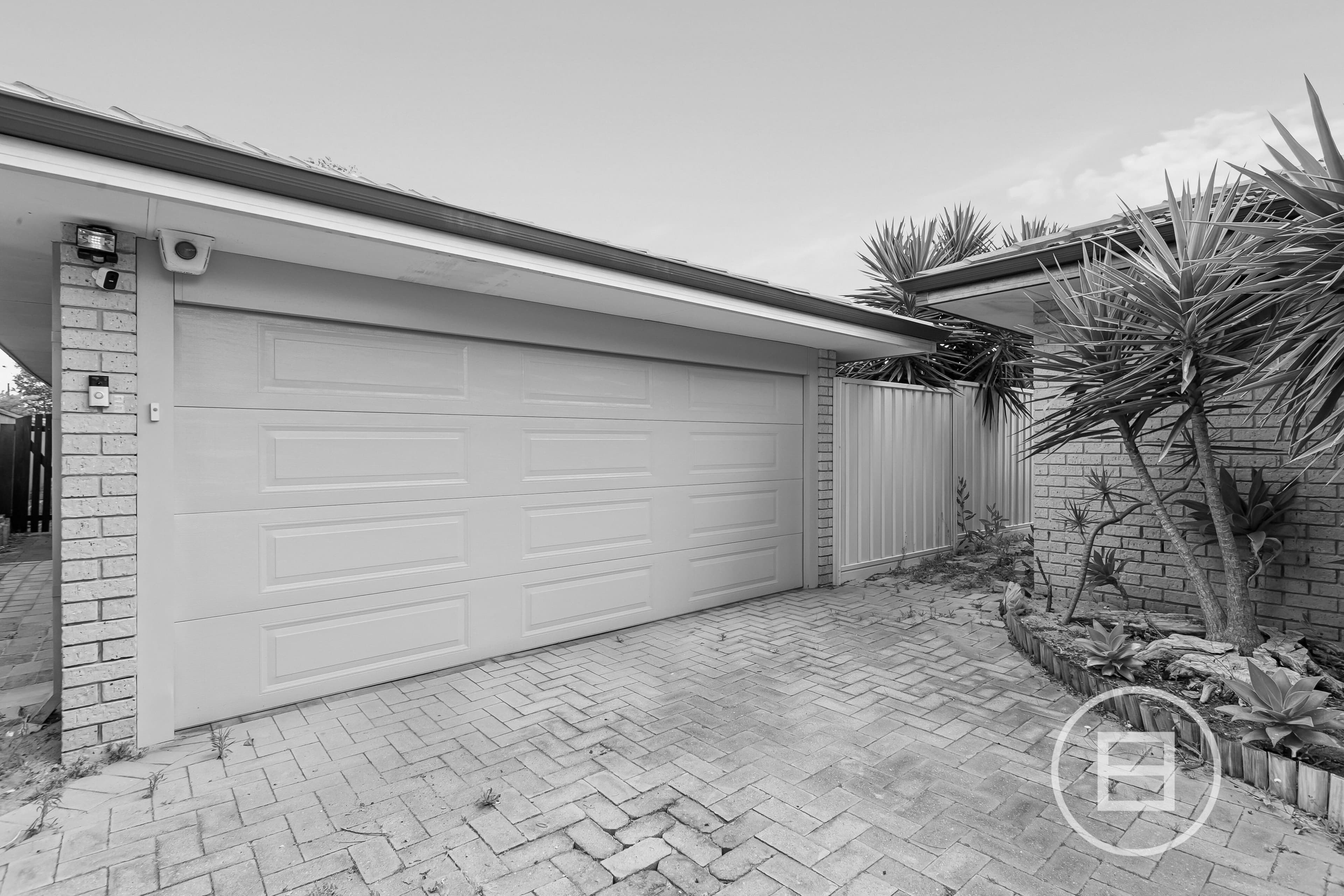 16B Jedda Road, BALCATTA, WA, Balcatta - Image 1