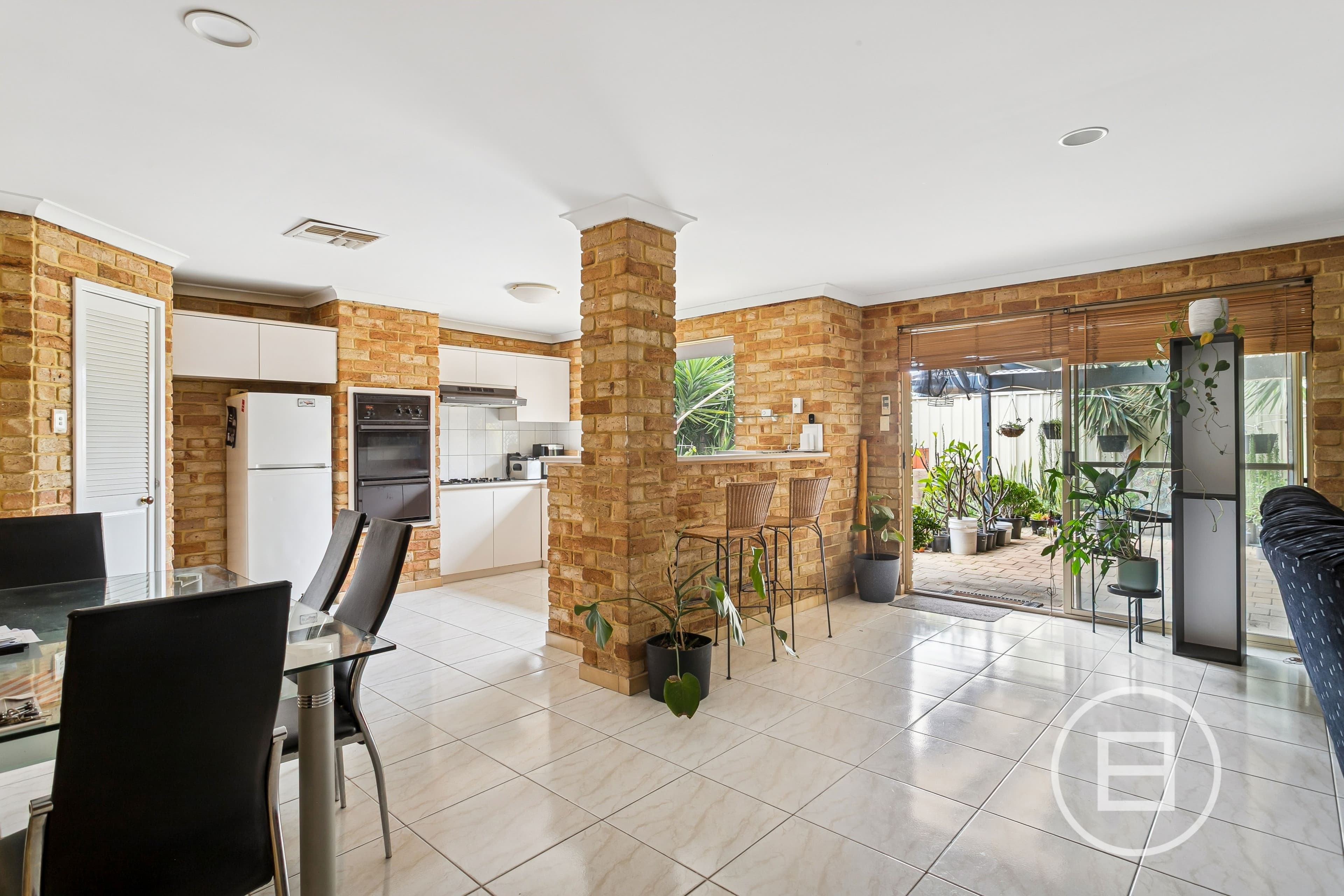 16B Jedda Road, BALCATTA, WA, Balcatta - Thumbnail 2
