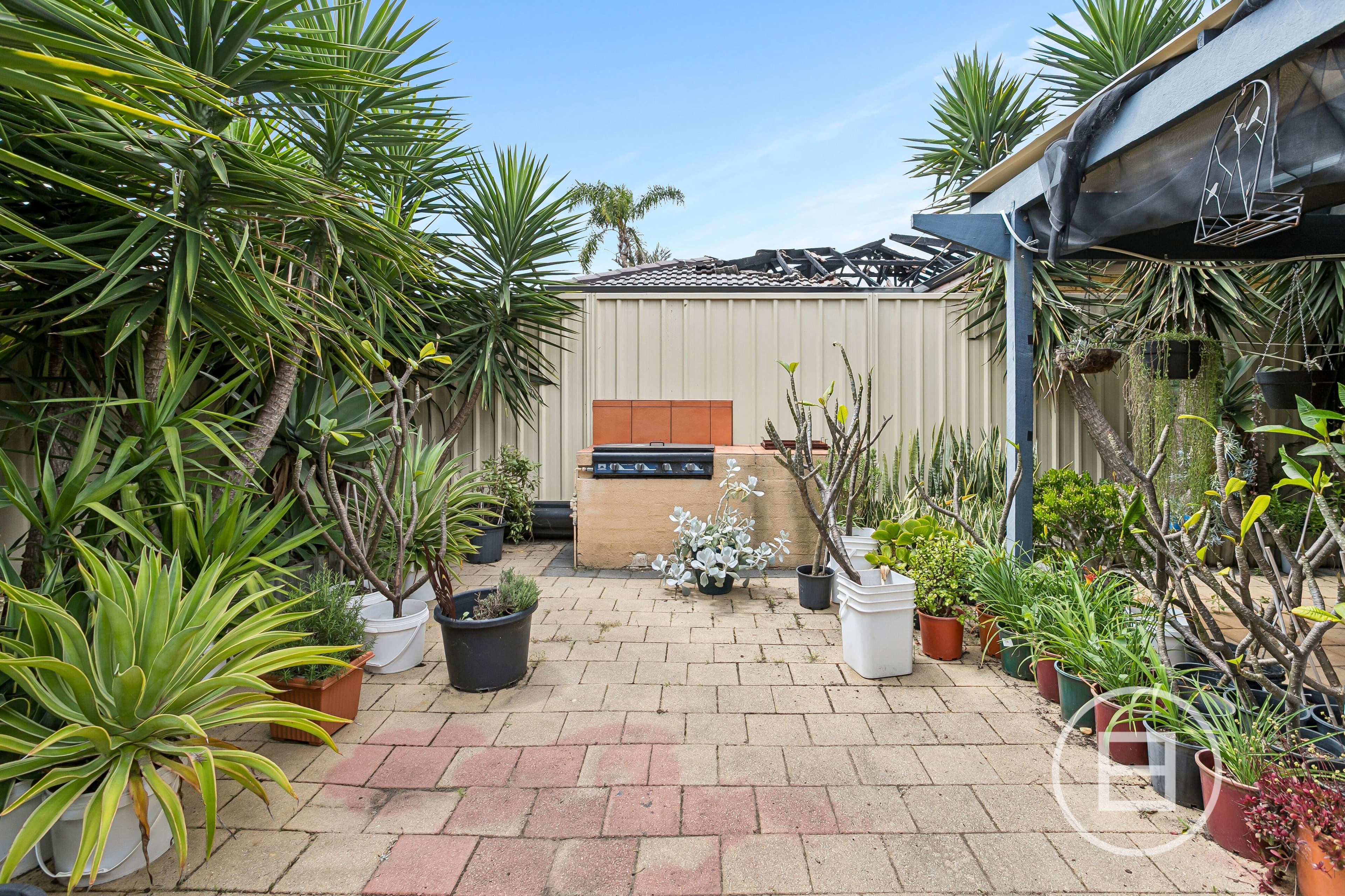 16B Jedda Road, BALCATTA, WA, Balcatta - Thumbnail 8