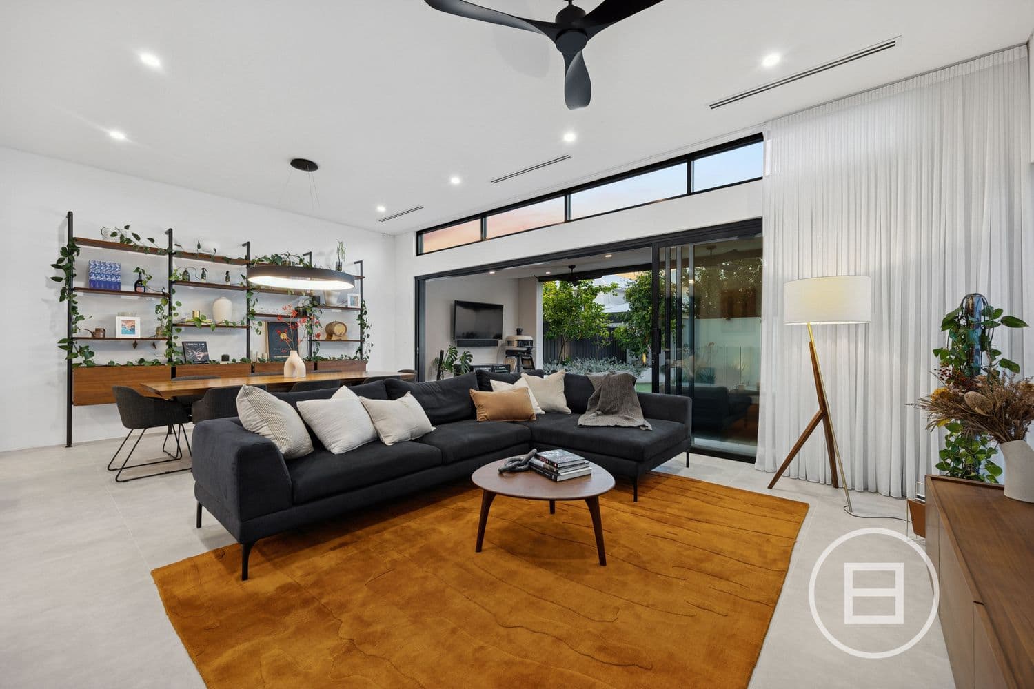 25A Wordsworth Avenue, YOKINE, WA, Yokine - Thumbnail 8