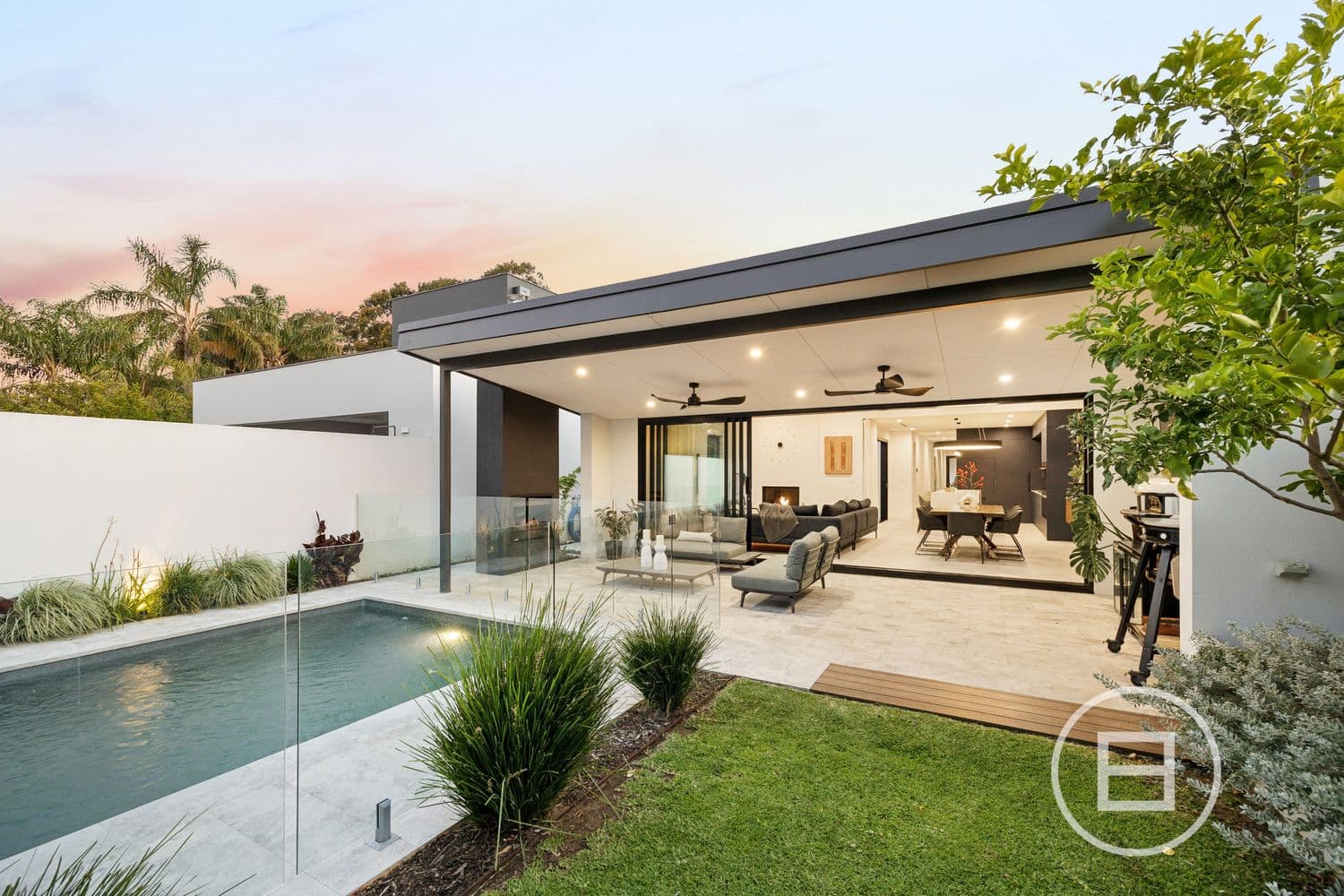 25A Wordsworth Avenue, YOKINE, WA, Yokine - Thumbnail 2
