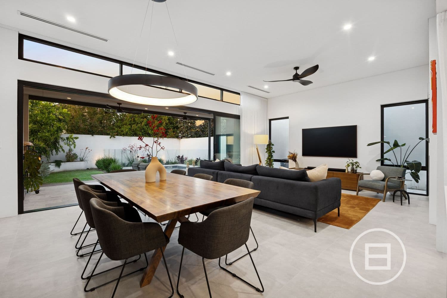 25A Wordsworth Avenue, YOKINE, WA, Yokine - Thumbnail 7