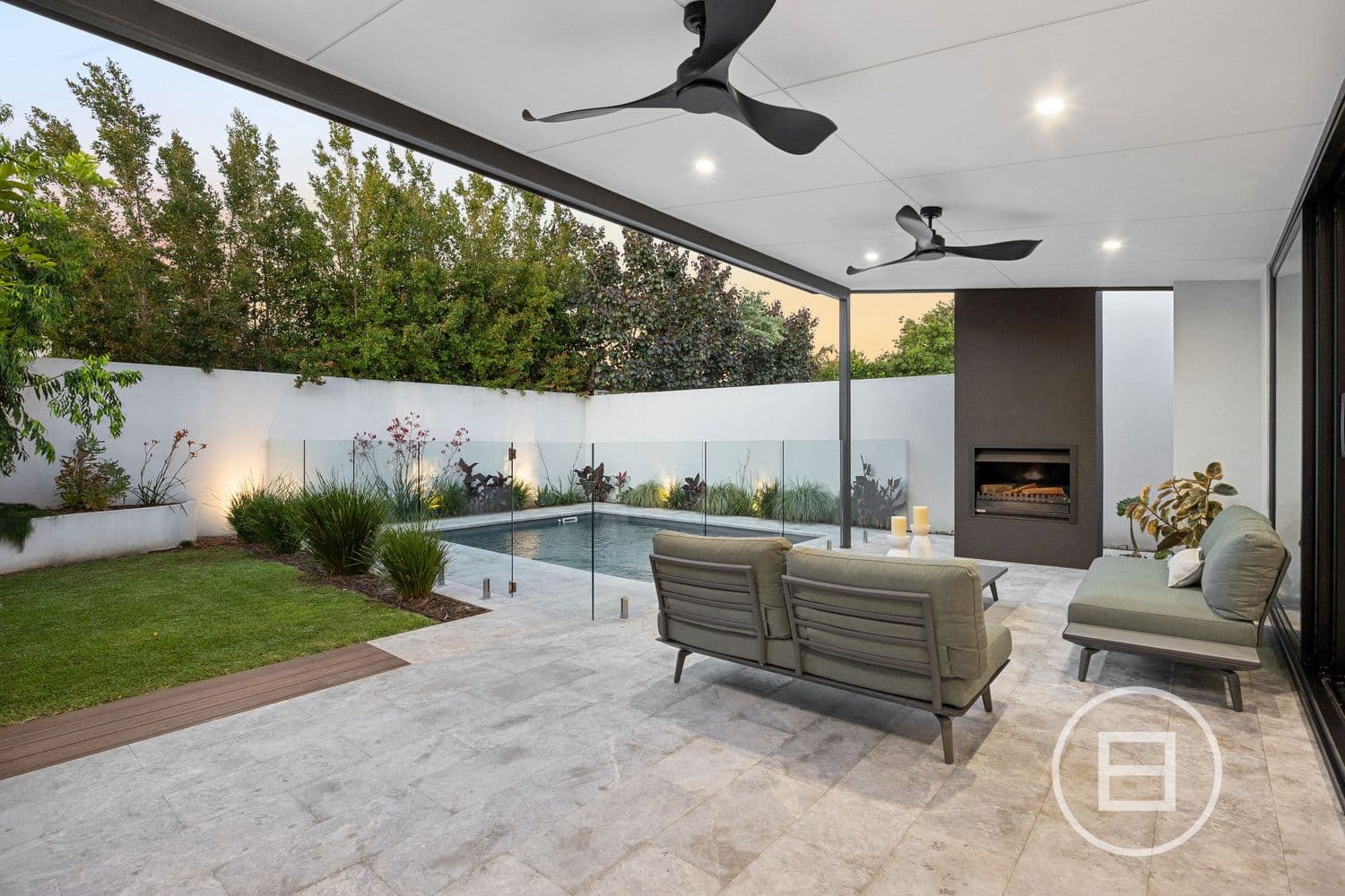25A Wordsworth Avenue, YOKINE, WA, Yokine - Thumbnail 3