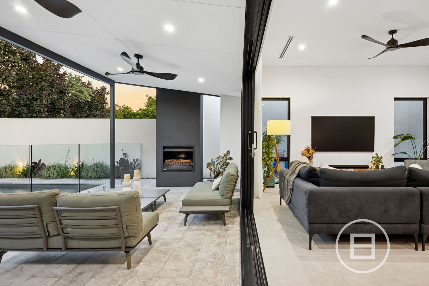 25A Wordsworth Avenue, YOKINE, WA, Yokine - Thumbnail 6