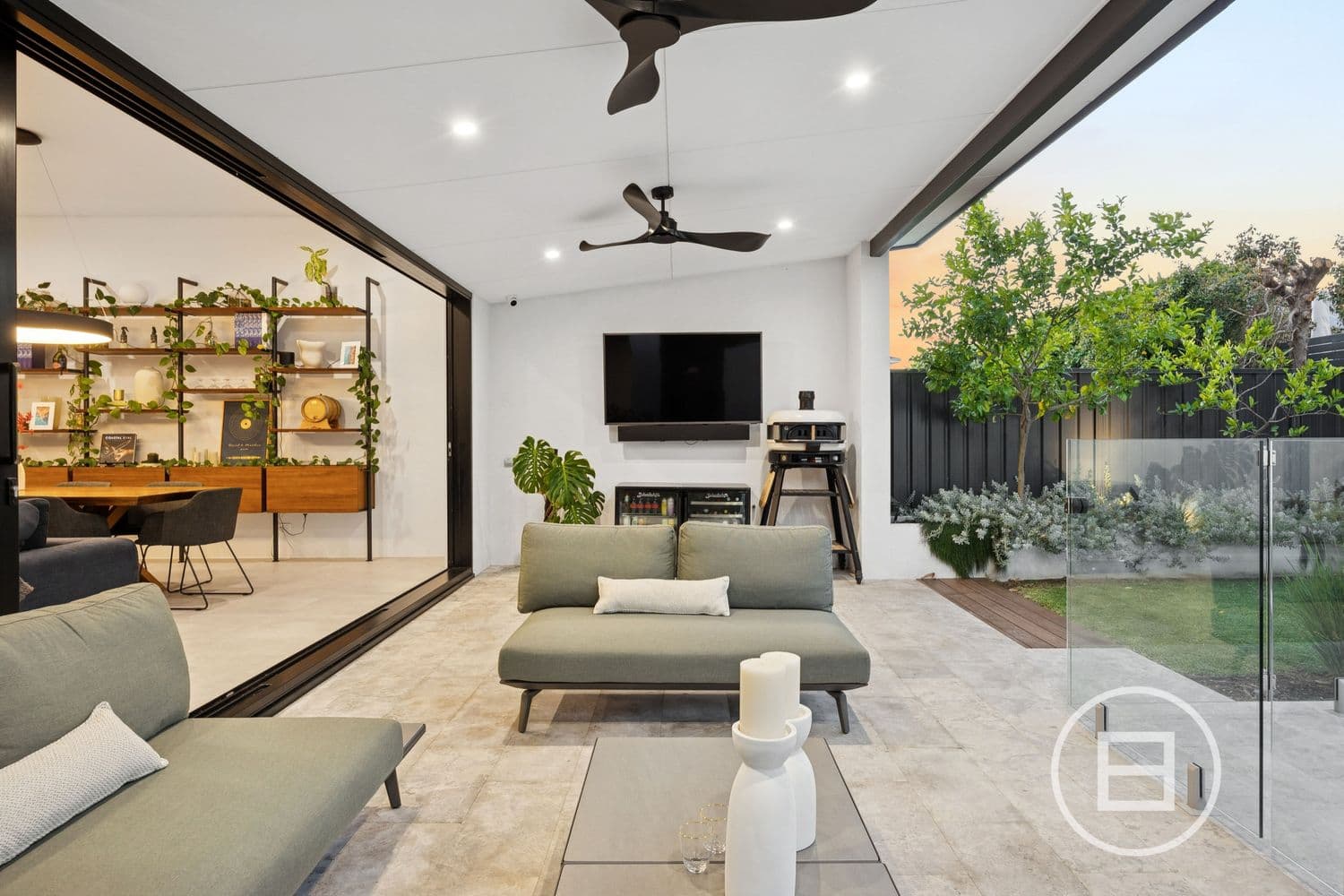 25A Wordsworth Avenue, YOKINE, WA, Yokine - Thumbnail 4