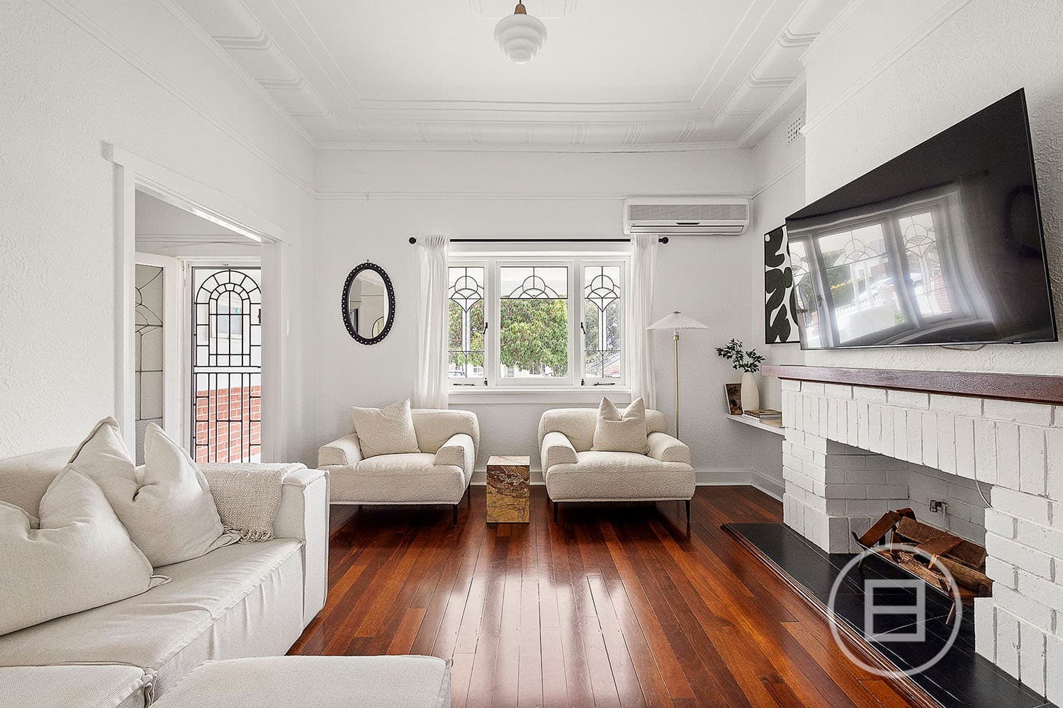 35 Drummond Street, BEDFORD, WA, Bedford - Thumbnail 5