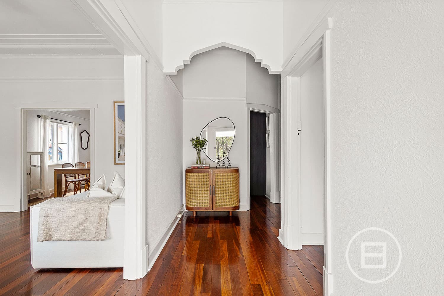35 Drummond Street, BEDFORD, WA, Bedford - Thumbnail 4