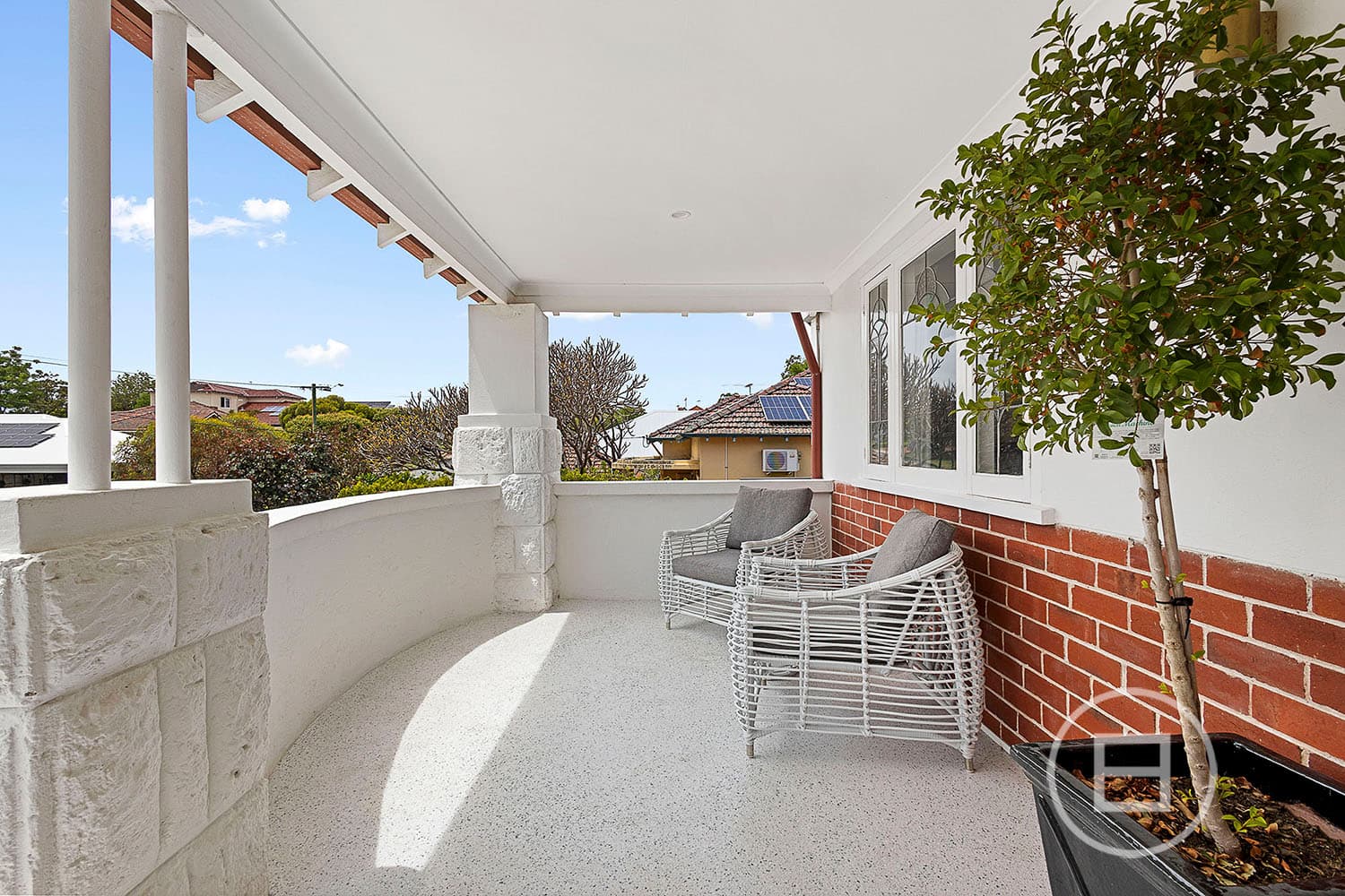 35 Drummond Street, BEDFORD, WA, Bedford - Thumbnail 3