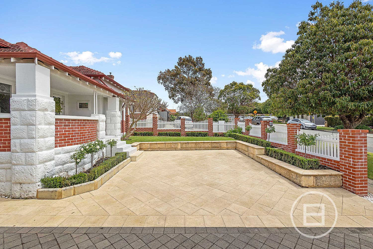 35 Drummond Street, BEDFORD, WA, Bedford - Thumbnail 2