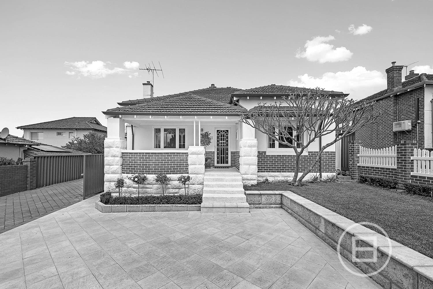 35 Drummond Street, BEDFORD, WA, Bedford - Image 1