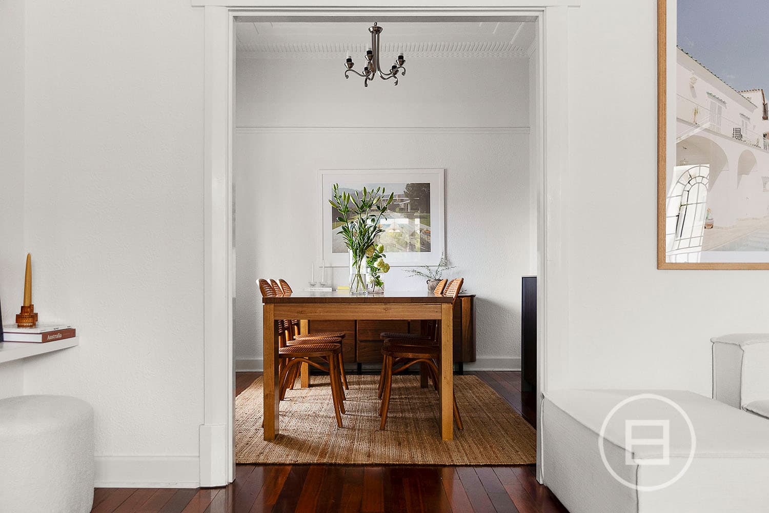 35 Drummond Street, BEDFORD, WA, Bedford - Thumbnail 8