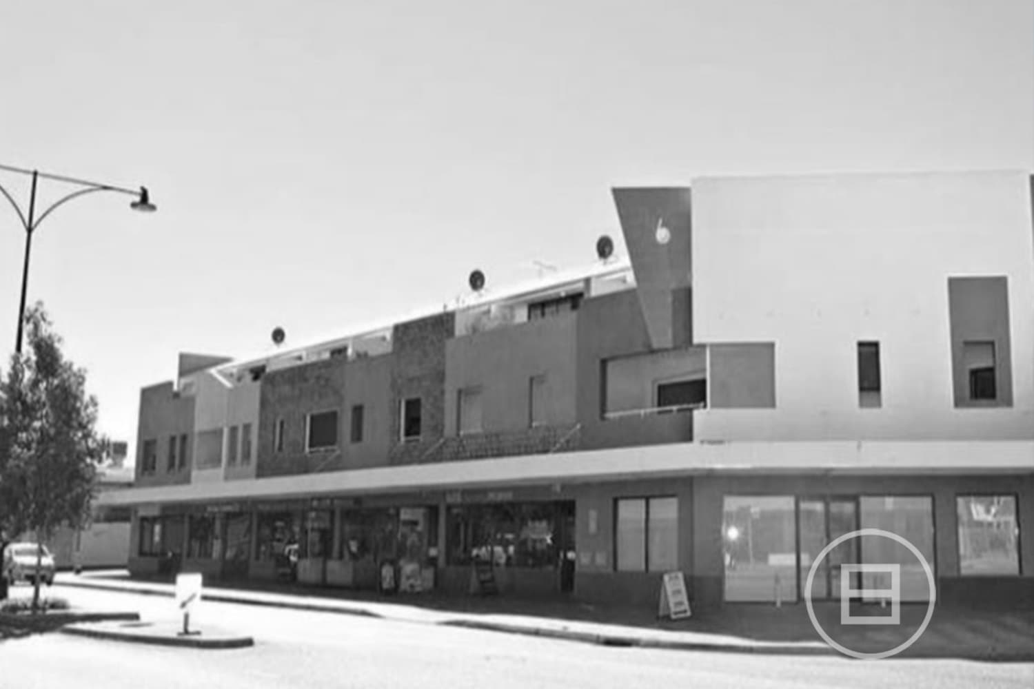 17/134 Sixth Avenue, INGLEWOOD, WA, Inglewood - Image 1