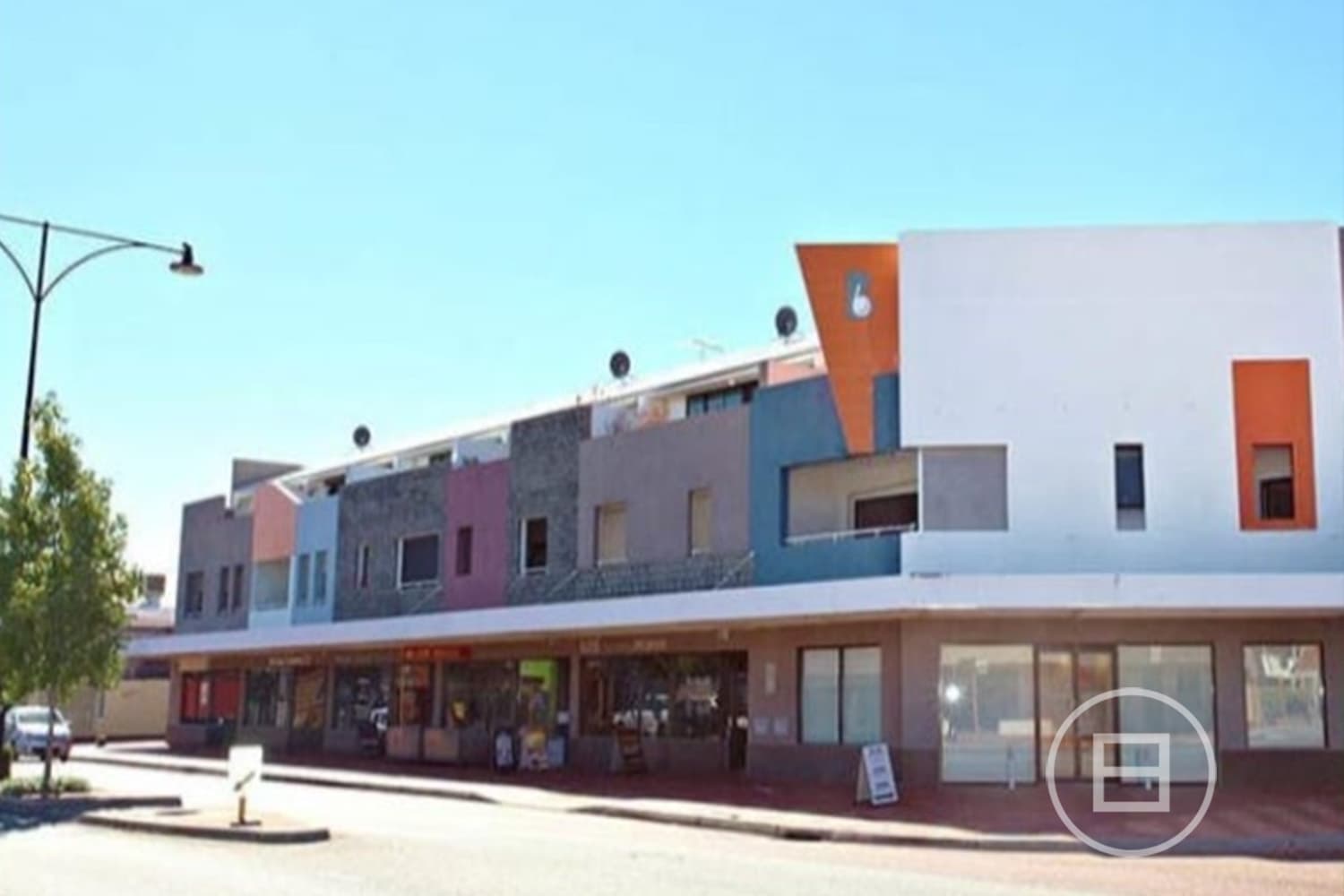 17/134 Sixth Avenue, INGLEWOOD, WA, Inglewood - Thumbnail 2