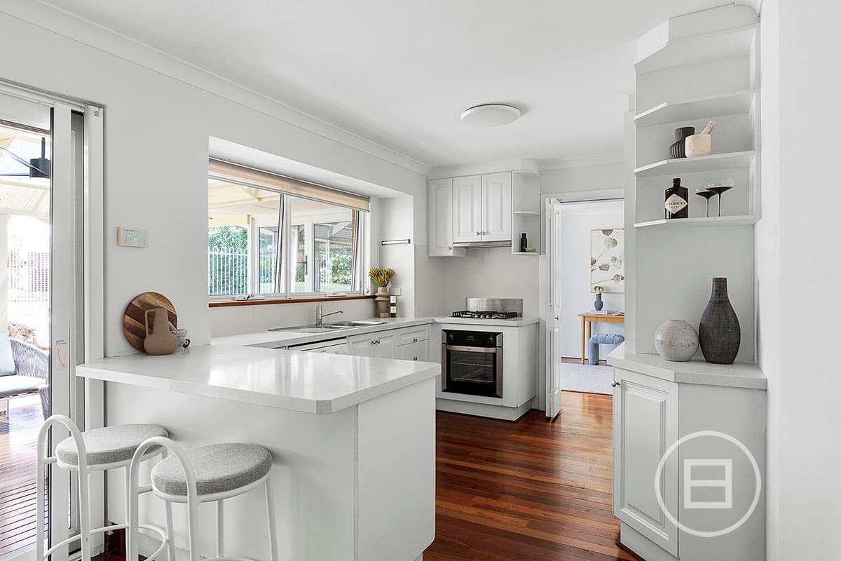 31 Melissa Street, DUNCRAIG, WA, Duncraig - Thumbnail 8