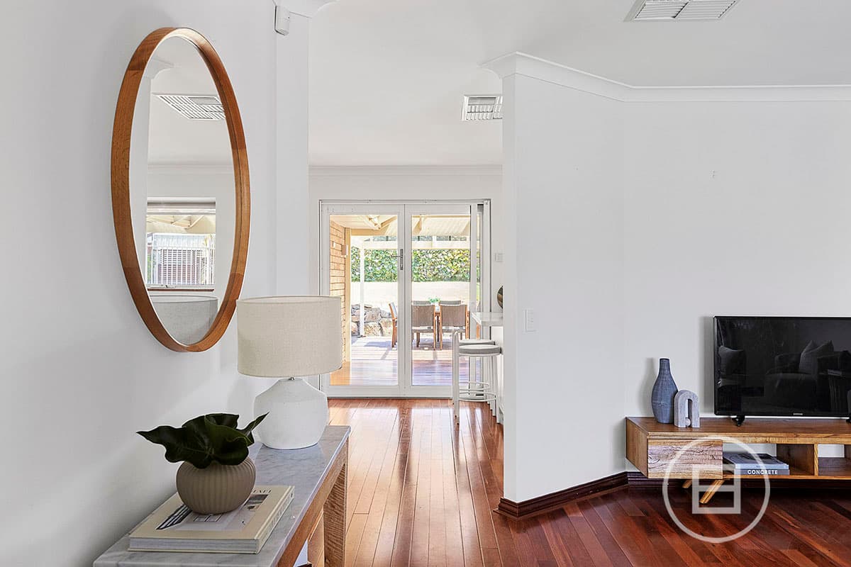 31 Melissa Street, DUNCRAIG, WA, Duncraig - Thumbnail 2