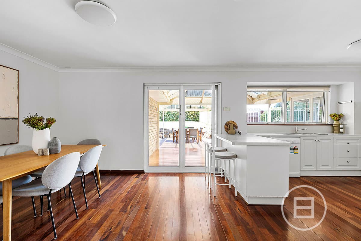 31 Melissa Street, DUNCRAIG, WA, Duncraig - Thumbnail 6