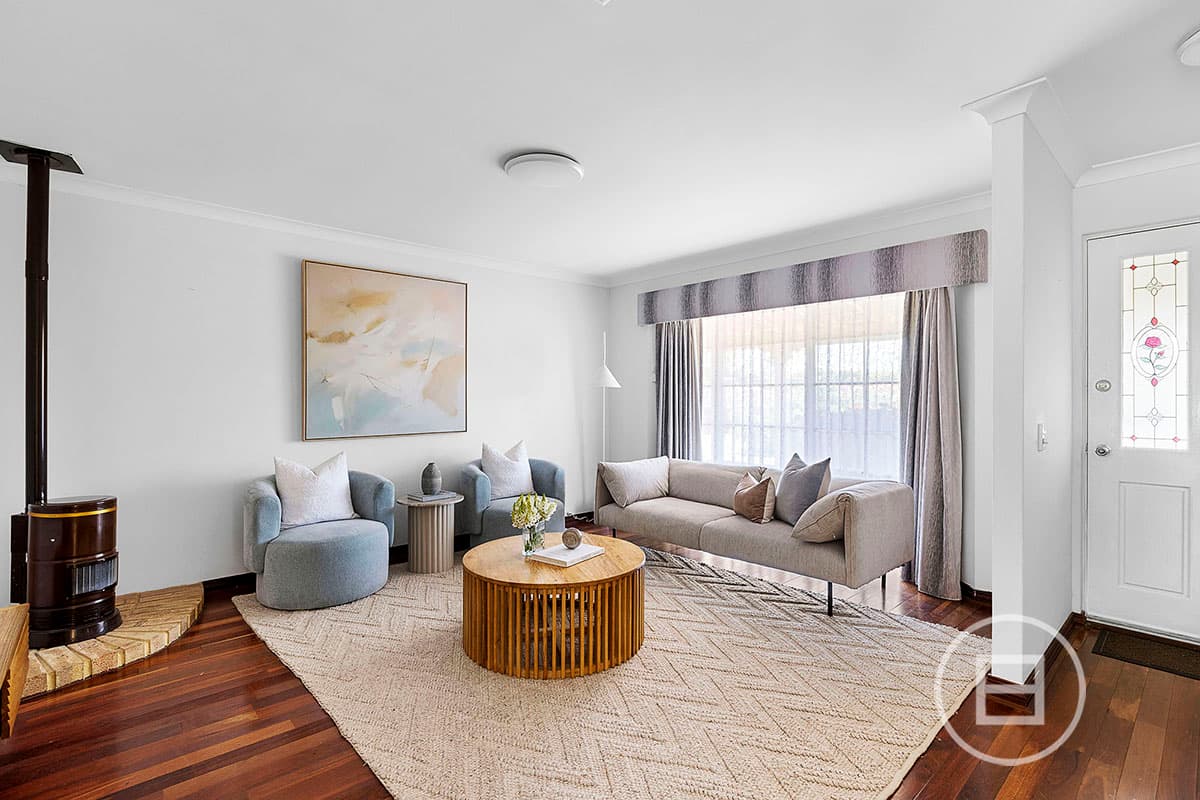 31 Melissa Street, DUNCRAIG, WA, Duncraig - Thumbnail 3