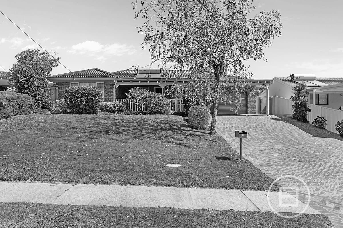 31 Melissa Street, DUNCRAIG, WA, Duncraig - Image 1