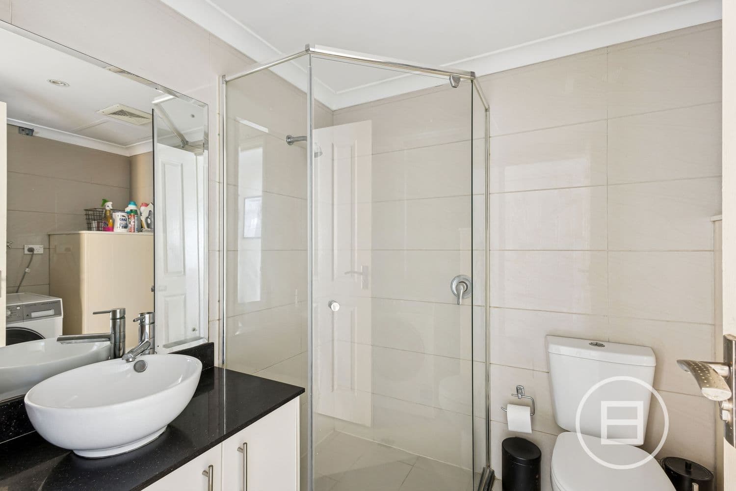 5/1 Dunedin Street, MOUNT HAWTHORN, WA, Mount Hawthorn - Thumbnail 8