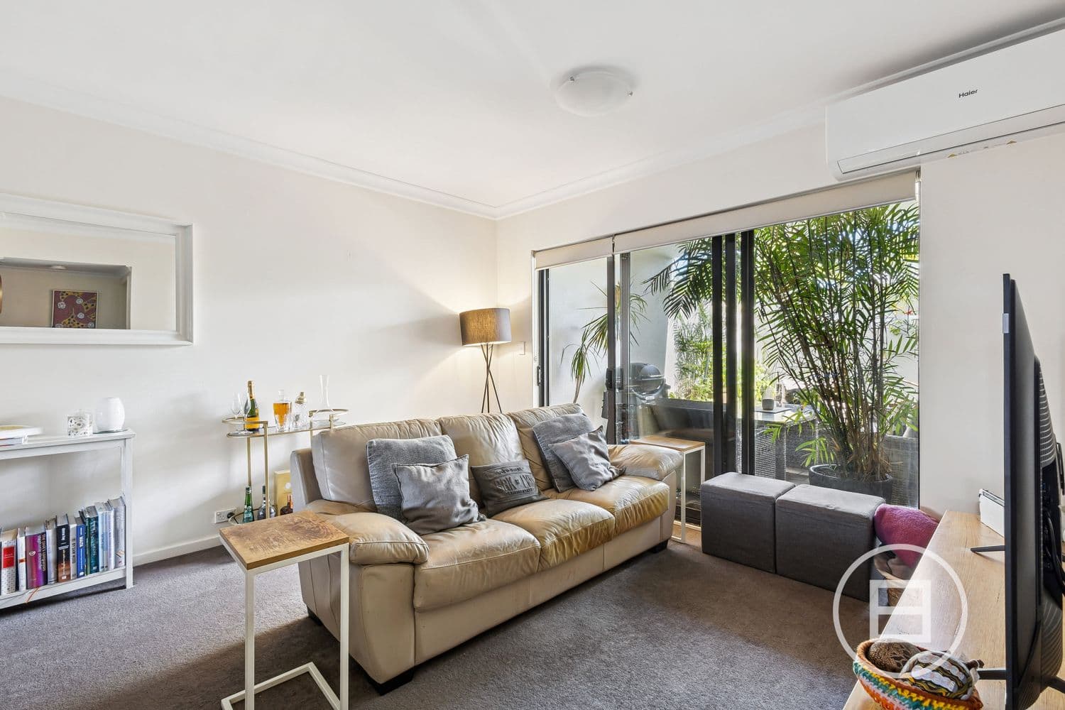 5/1 Dunedin Street, MOUNT HAWTHORN, WA, Mount Hawthorn - Thumbnail 4