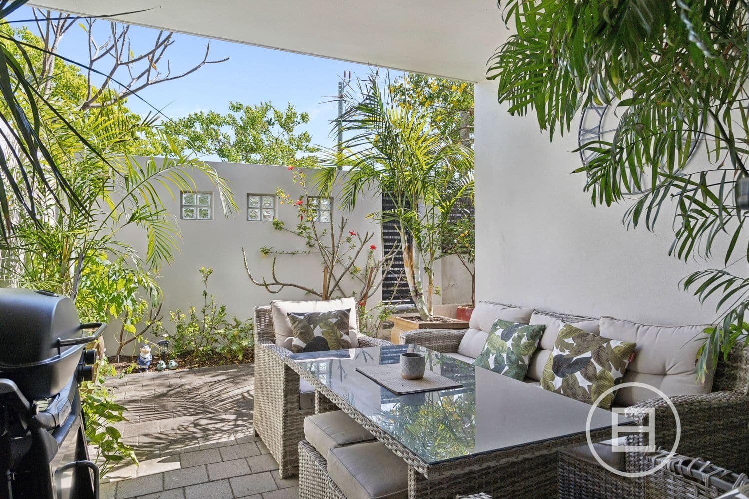 5/1 Dunedin Street, MOUNT HAWTHORN, WA, Mount Hawthorn - Thumbnail 5