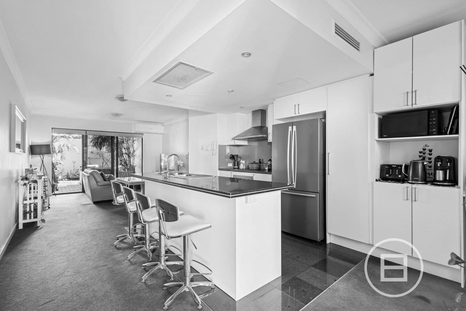 5/1 Dunedin Street, MOUNT HAWTHORN, WA, Mount Hawthorn - Image 1
