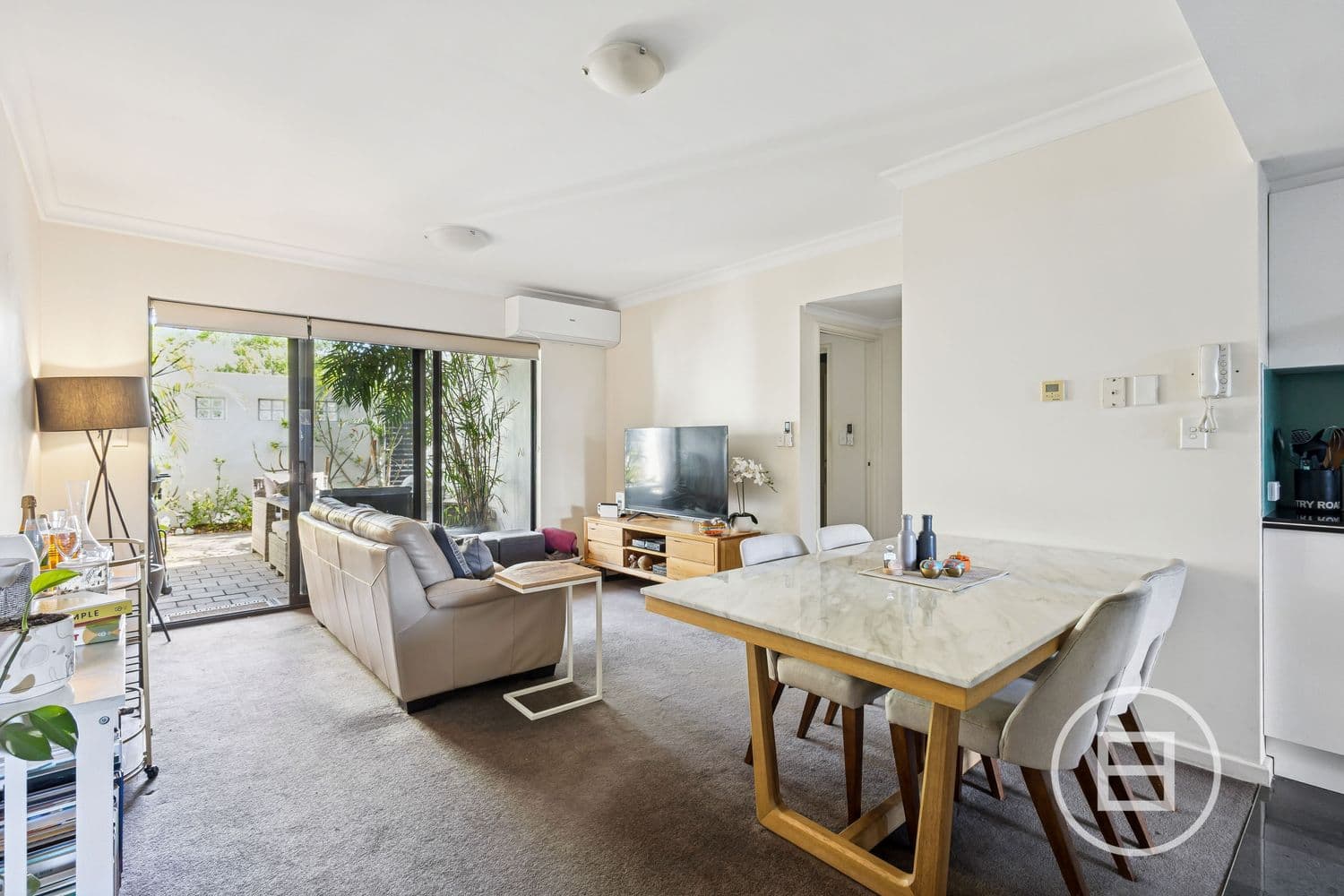 5/1 Dunedin Street, MOUNT HAWTHORN, WA, Mount Hawthorn - Thumbnail 3