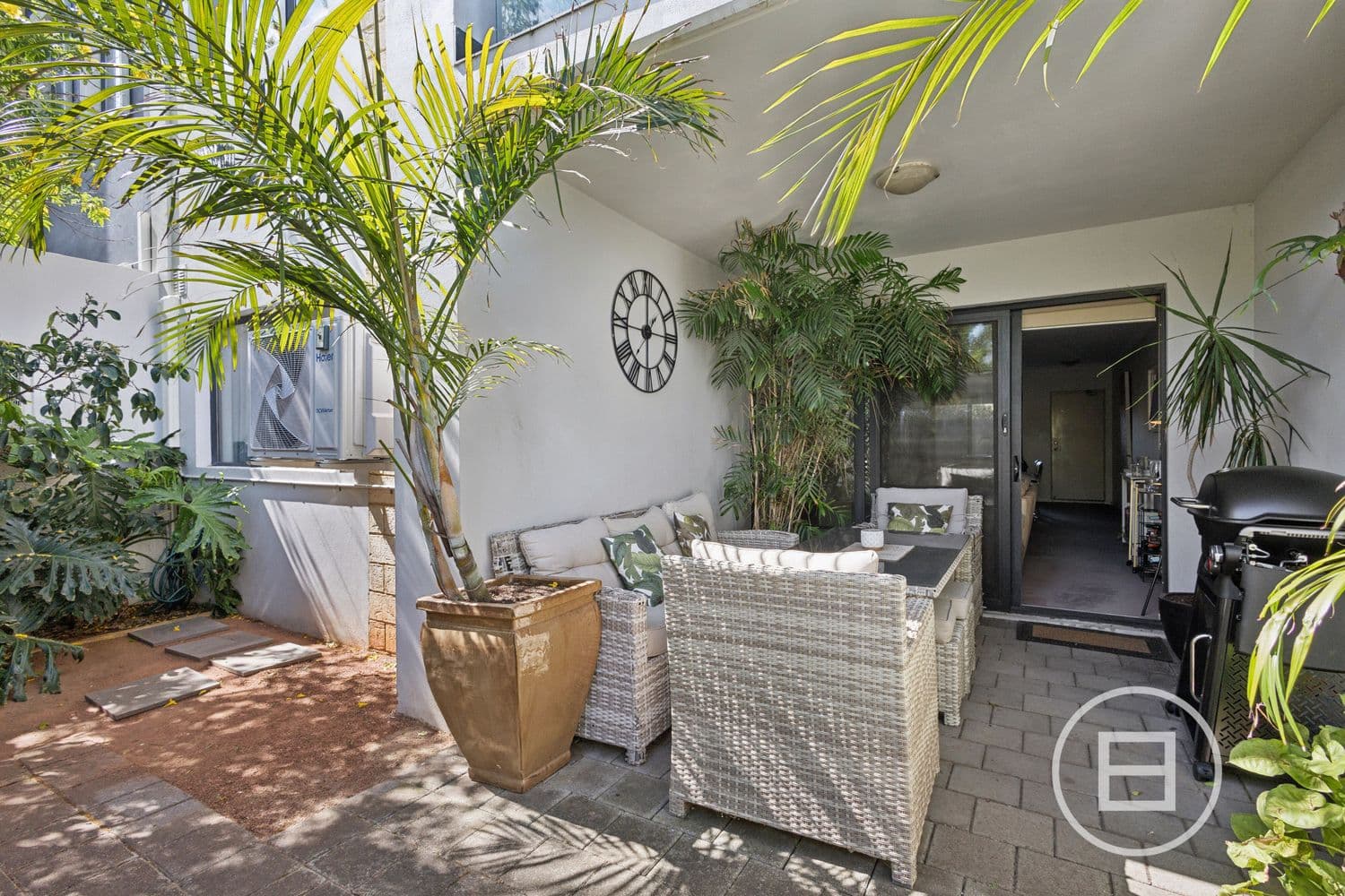 5/1 Dunedin Street, MOUNT HAWTHORN, WA, Mount Hawthorn - Thumbnail 6