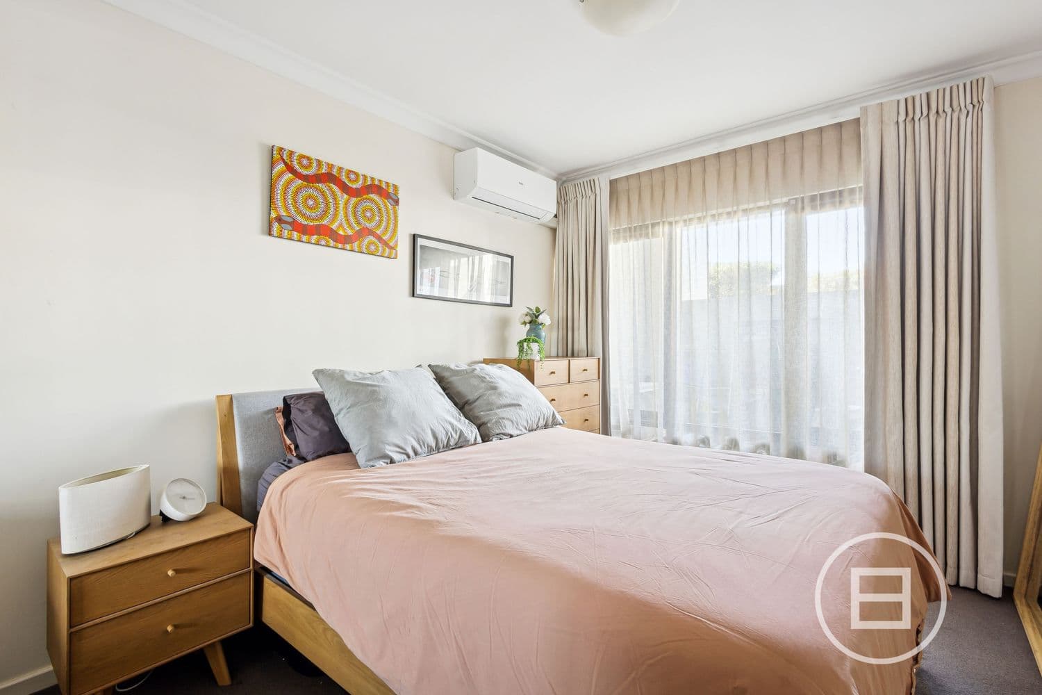 5/1 Dunedin Street, MOUNT HAWTHORN, WA, Mount Hawthorn - Thumbnail 7