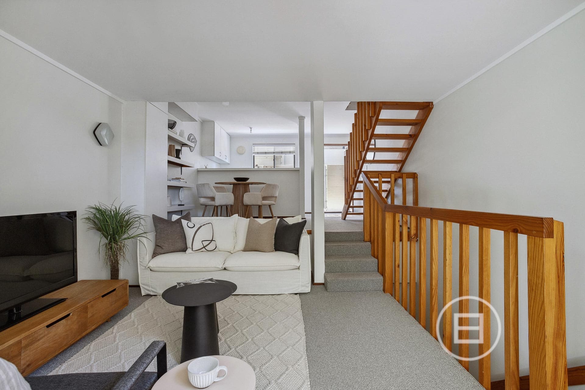 7/175 Derby Road, SHENTON PARK, WA, Shenton Park - Thumbnail 3