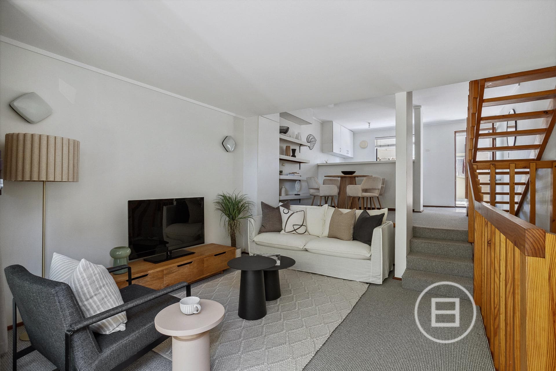 7/175 Derby Road, SHENTON PARK, WA, Shenton Park - Thumbnail 4