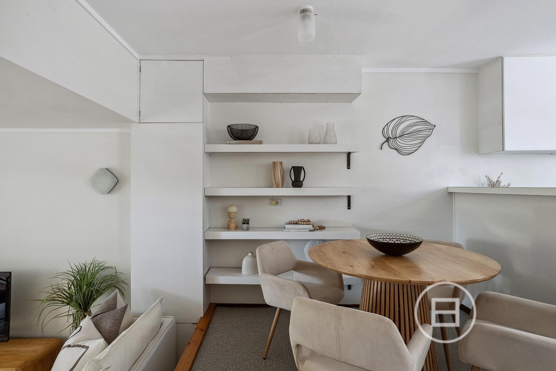 7/175 Derby Road, SHENTON PARK, WA, Shenton Park - Thumbnail 5