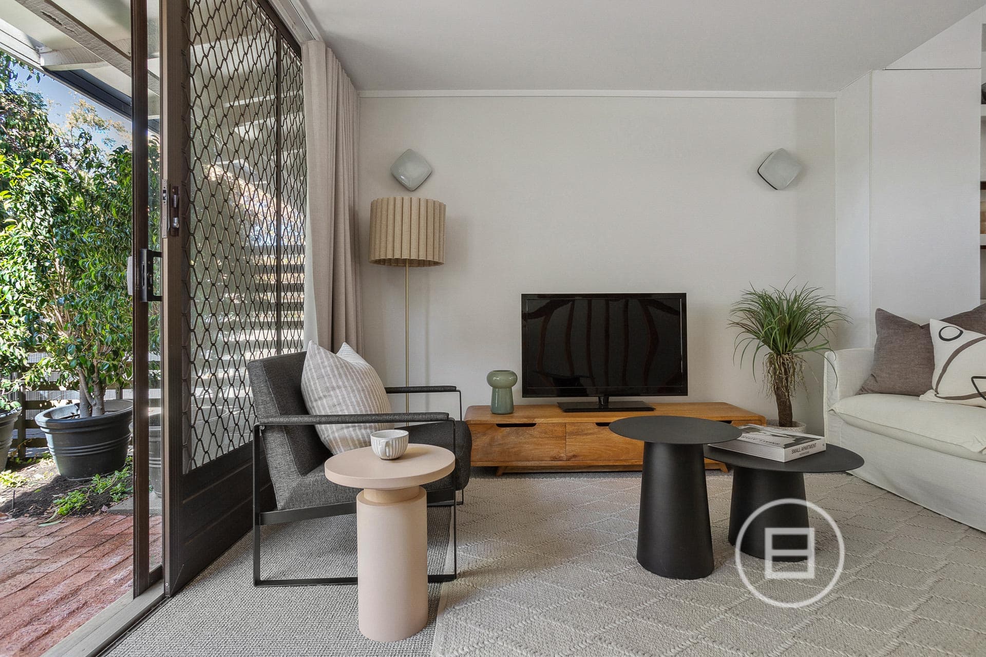 7/175 Derby Road, SHENTON PARK, WA, Shenton Park - Thumbnail 2