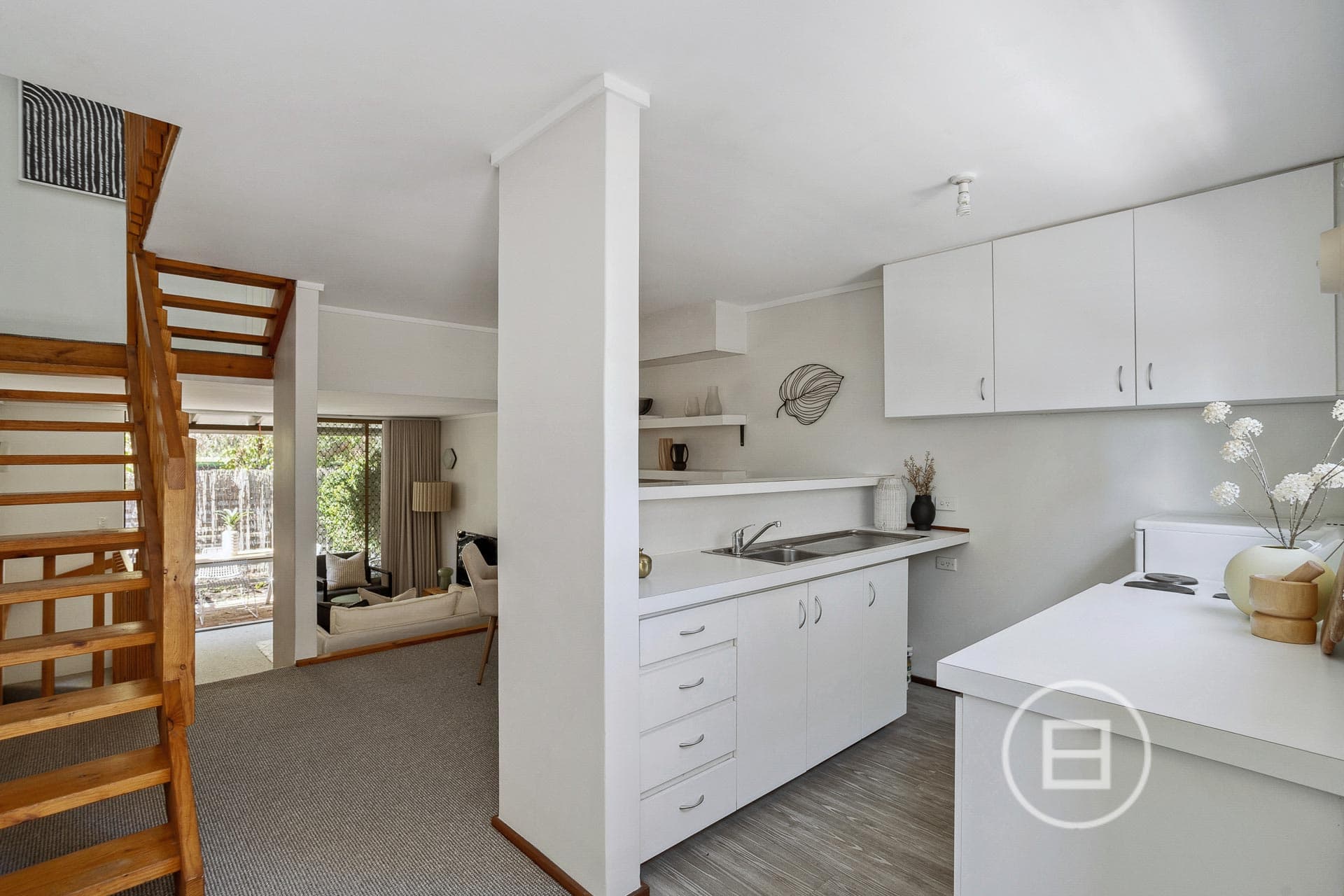 7/175 Derby Road, SHENTON PARK, WA, Shenton Park - Thumbnail 7