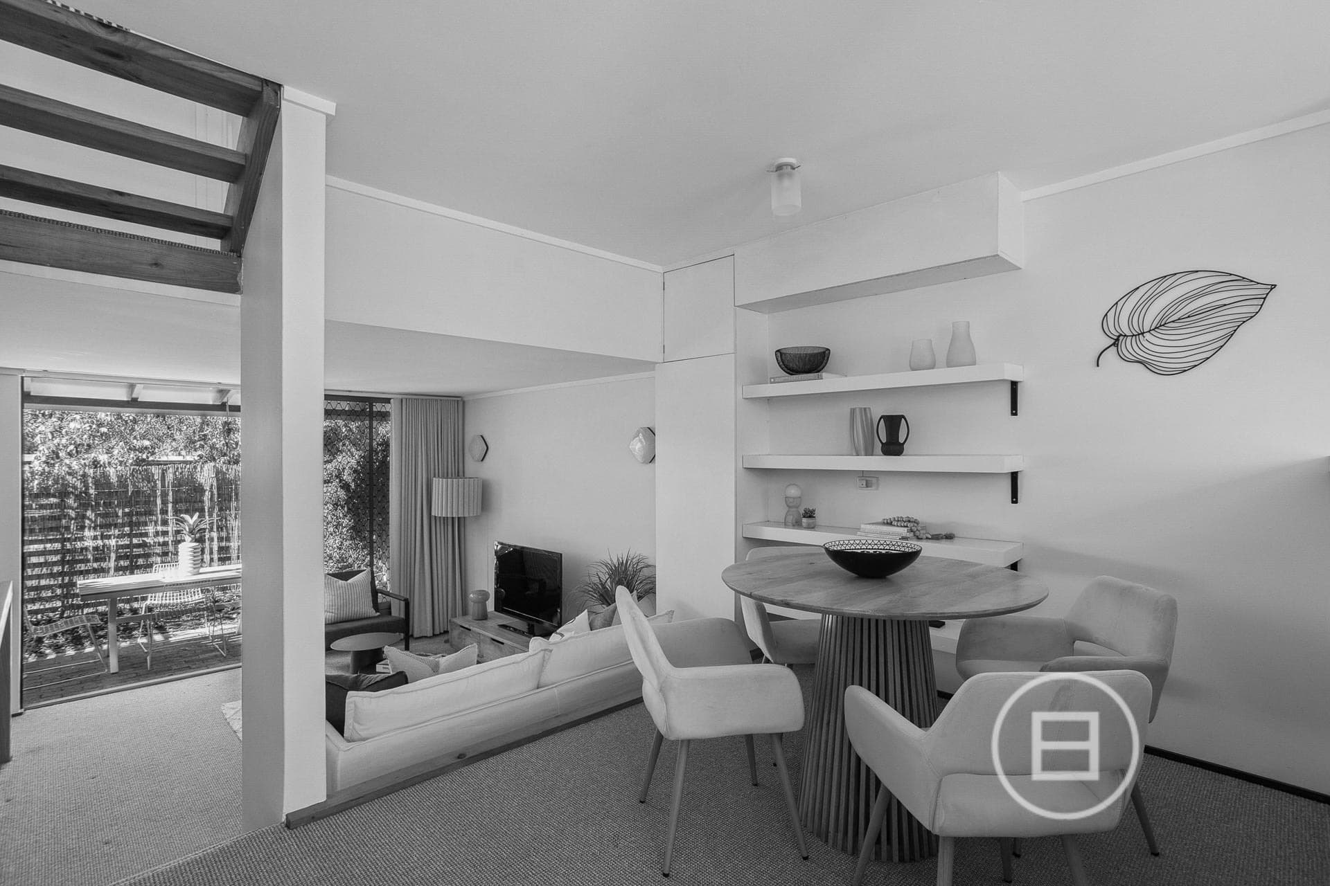 7/175 Derby Road, SHENTON PARK, WA, Shenton Park - Image 1