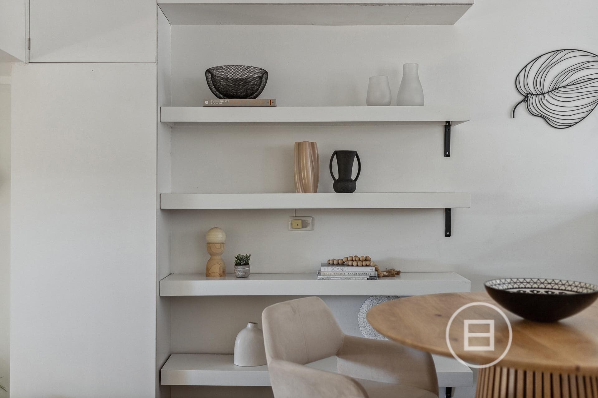 7/175 Derby Road, SHENTON PARK, WA, Shenton Park - Thumbnail 6