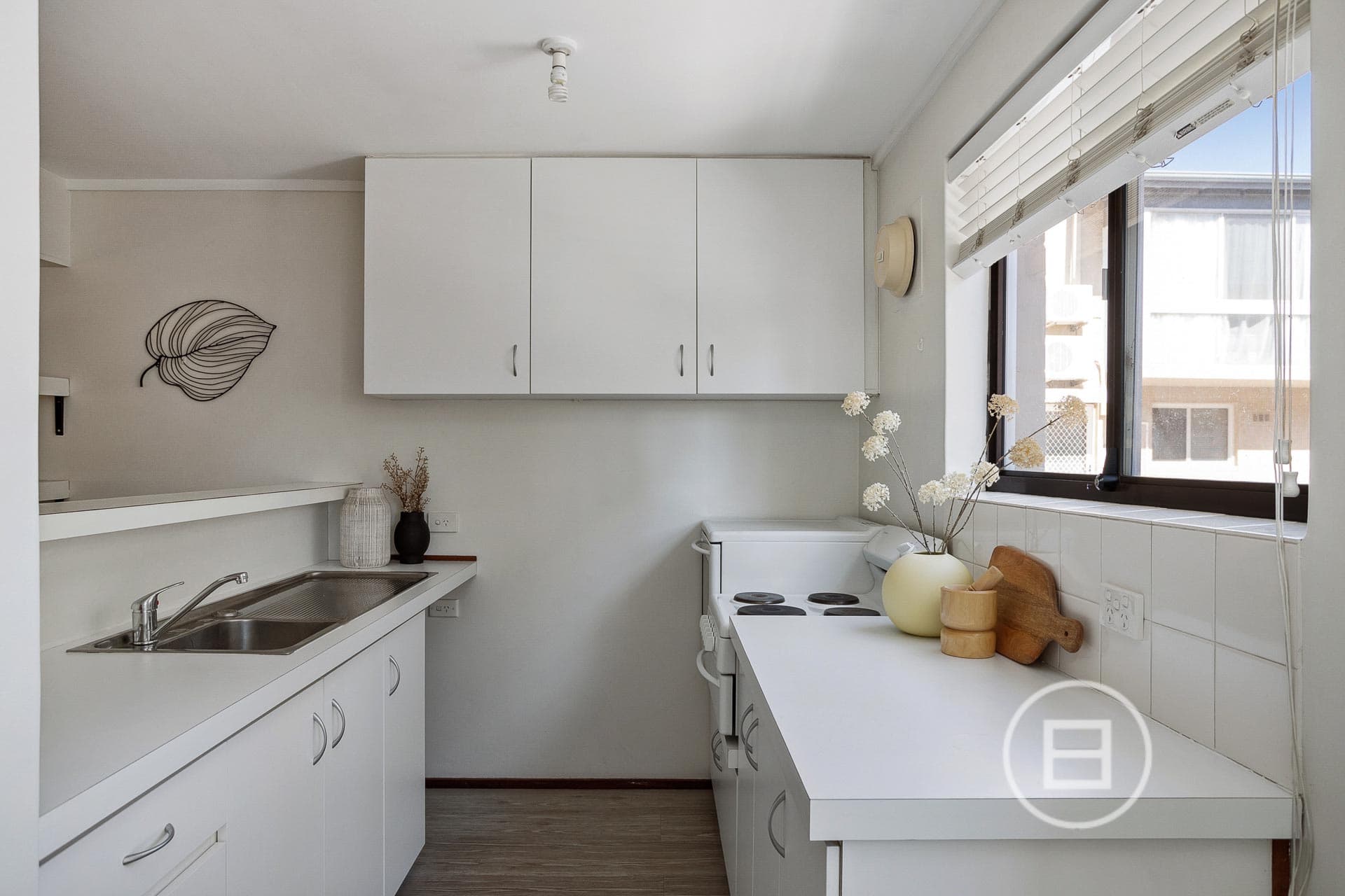 7/175 Derby Road, SHENTON PARK, WA, Shenton Park - Thumbnail 8