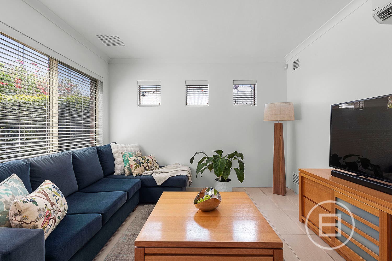 4/89 Smith Street, HIGHGATE, WA, Highgate - Thumbnail 7