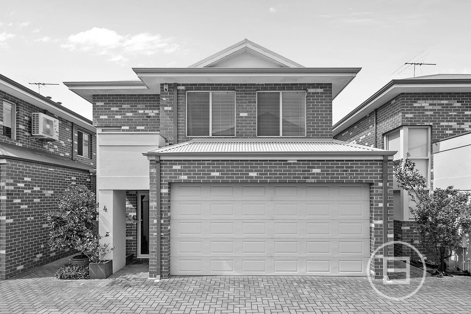 4/89 Smith Street, HIGHGATE, WA, Highgate - Image 1