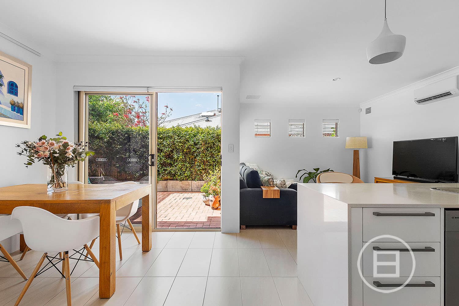 4/89 Smith Street, HIGHGATE, WA, Highgate - Thumbnail 2