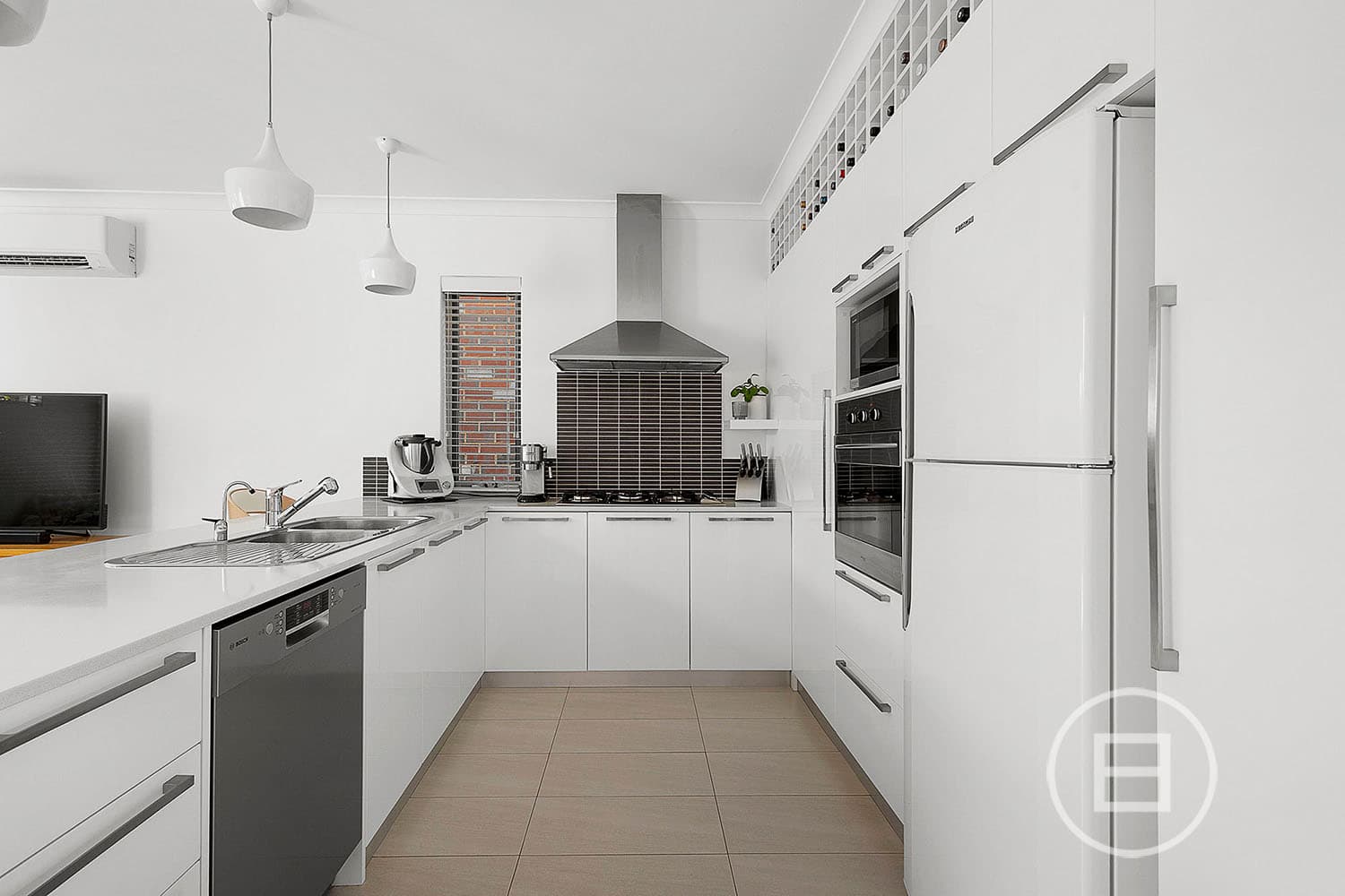 4/89 Smith Street, HIGHGATE, WA, Highgate - Thumbnail 4