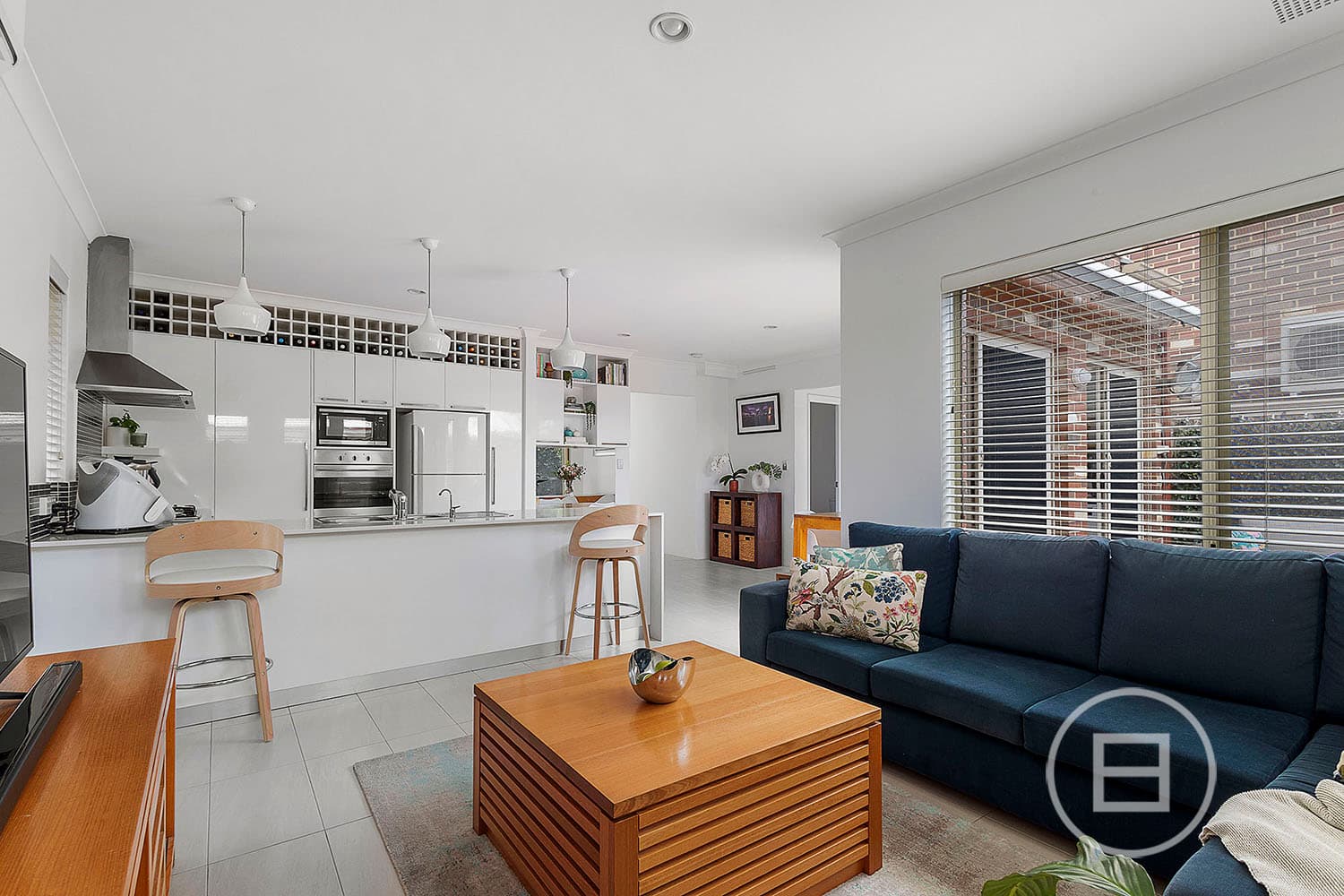 4/89 Smith Street, HIGHGATE, WA, Highgate - Thumbnail 6