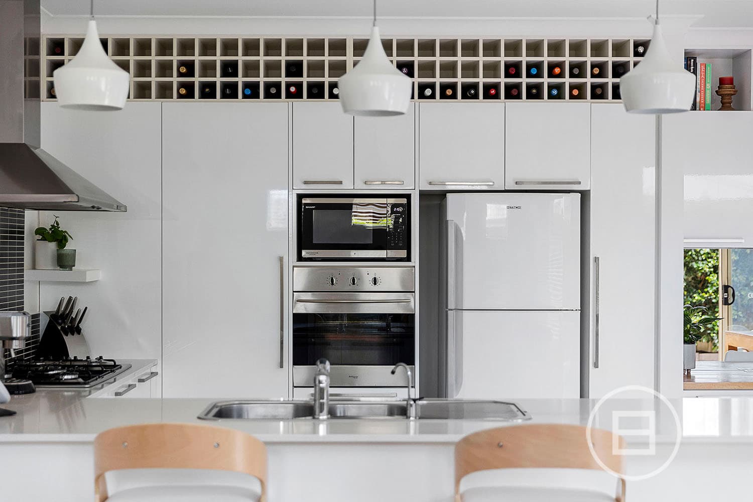 4/89 Smith Street, HIGHGATE, WA, Highgate - Thumbnail 5